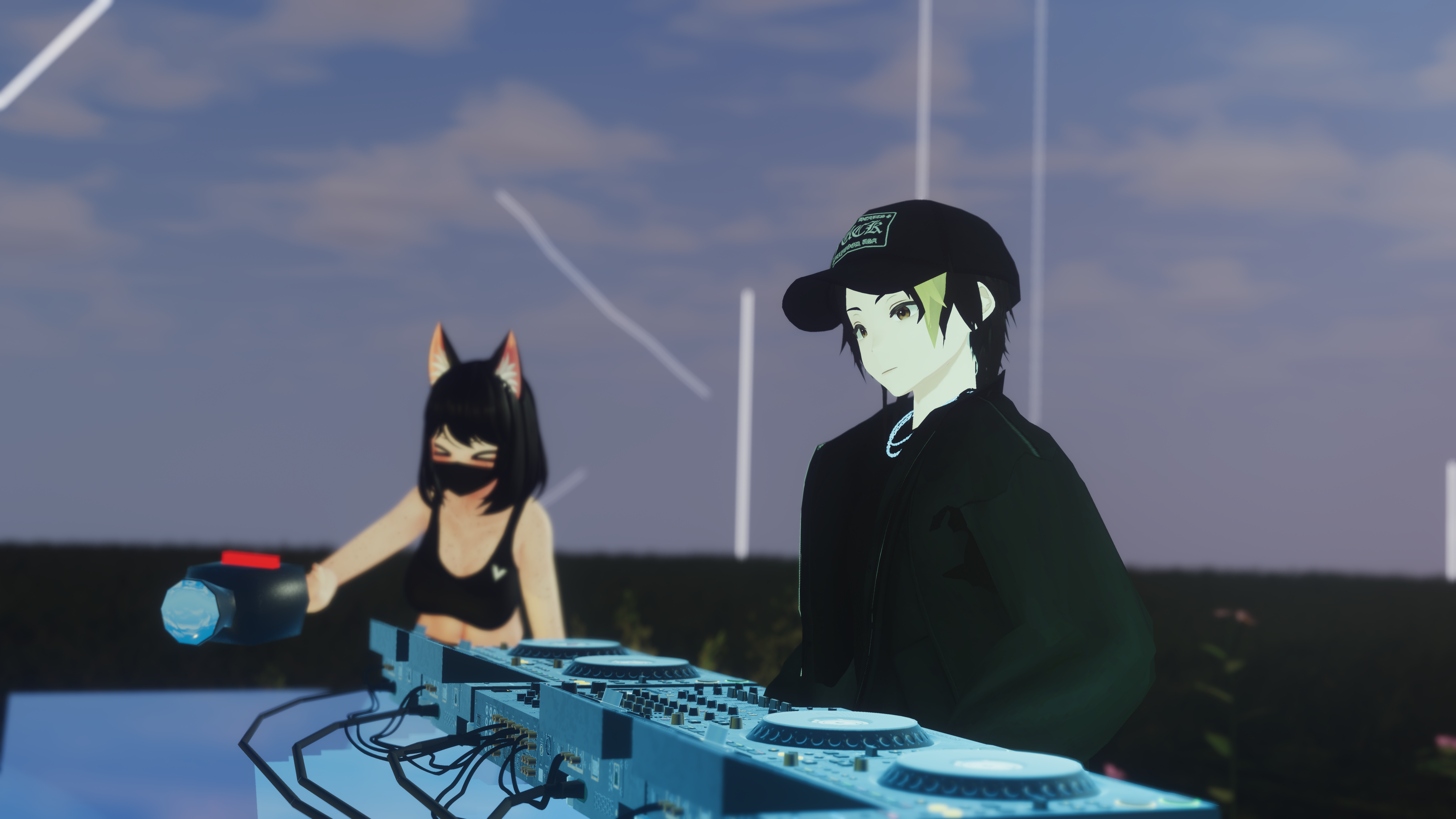 VRChat 2023 04 29 17 36 26.412 7680x4320