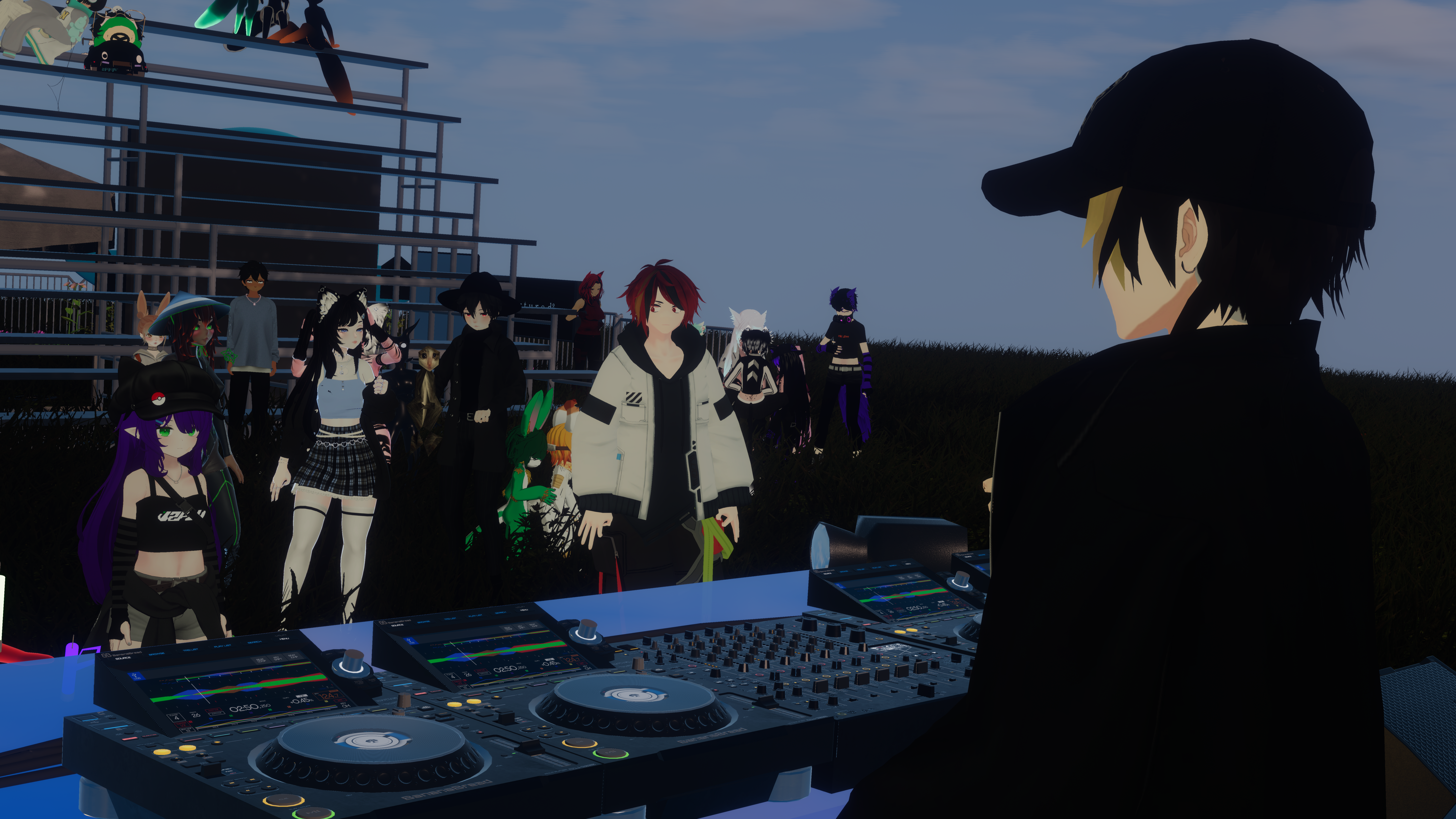 VRChat 2023 04 29 17 37 20.557 7680x4320