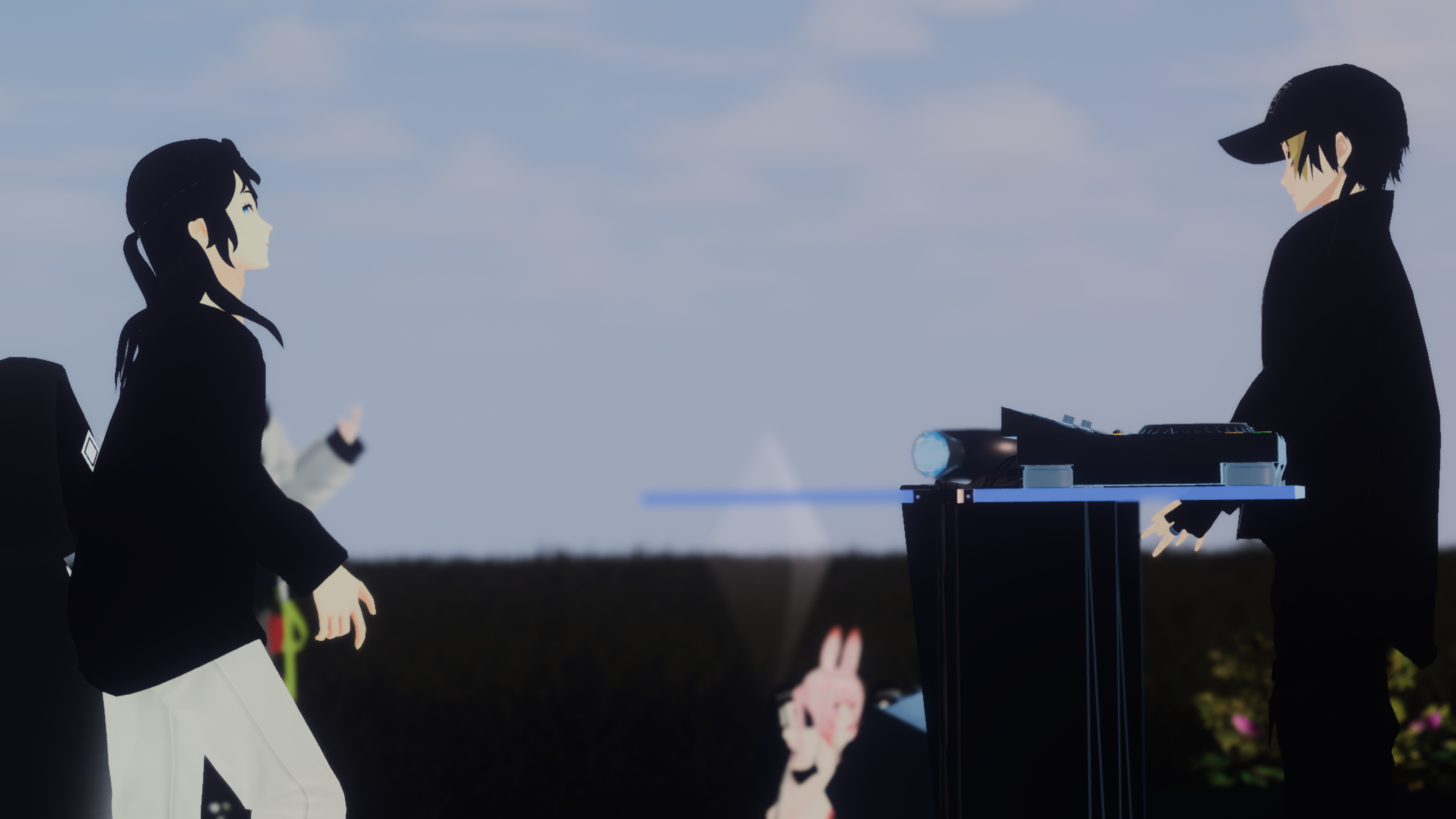 VRChat 2023 04 29 17 37 44.696 3840x2160