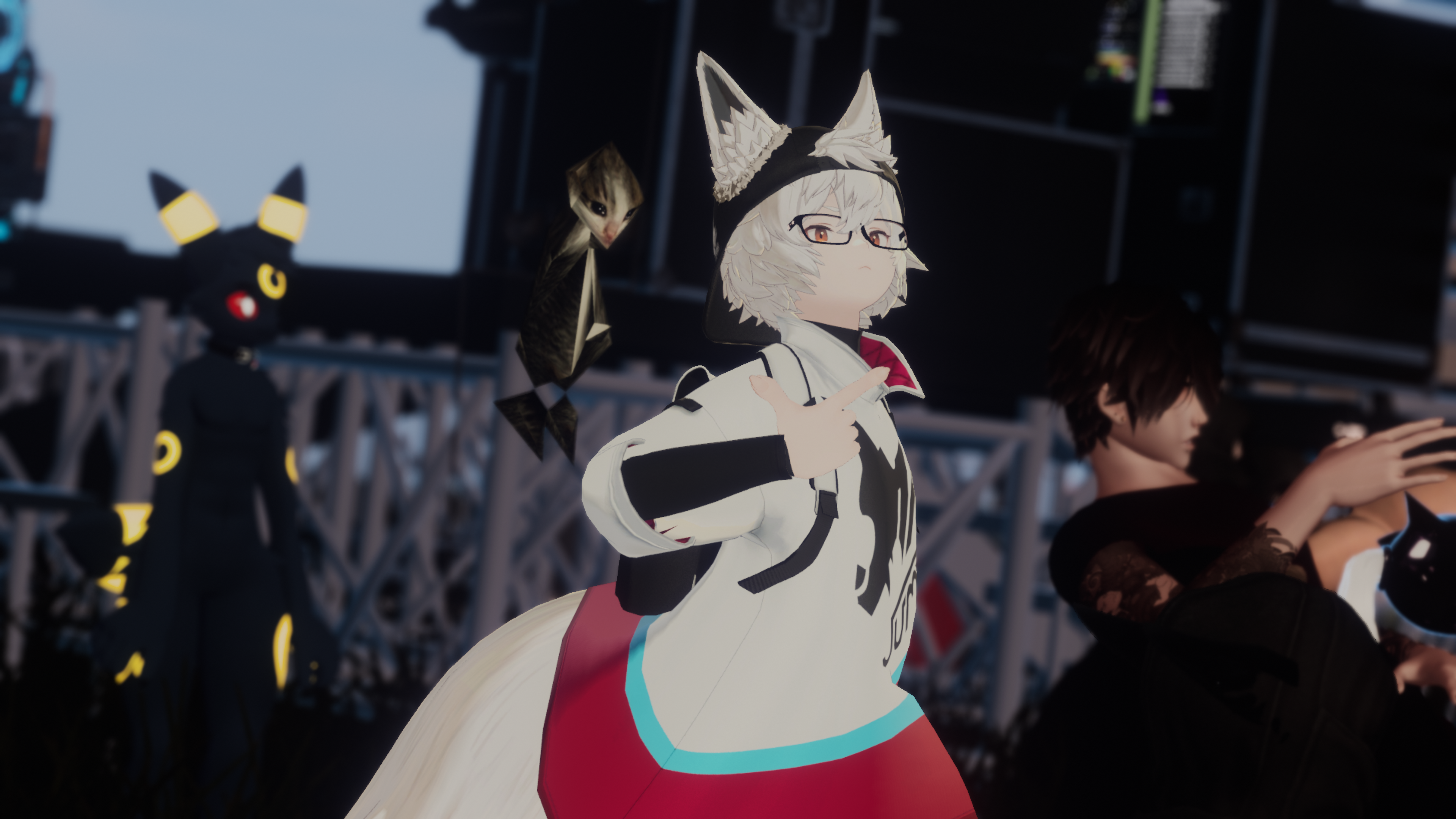 VRChat 2023 04 29 17 40 22.900 3840x2160