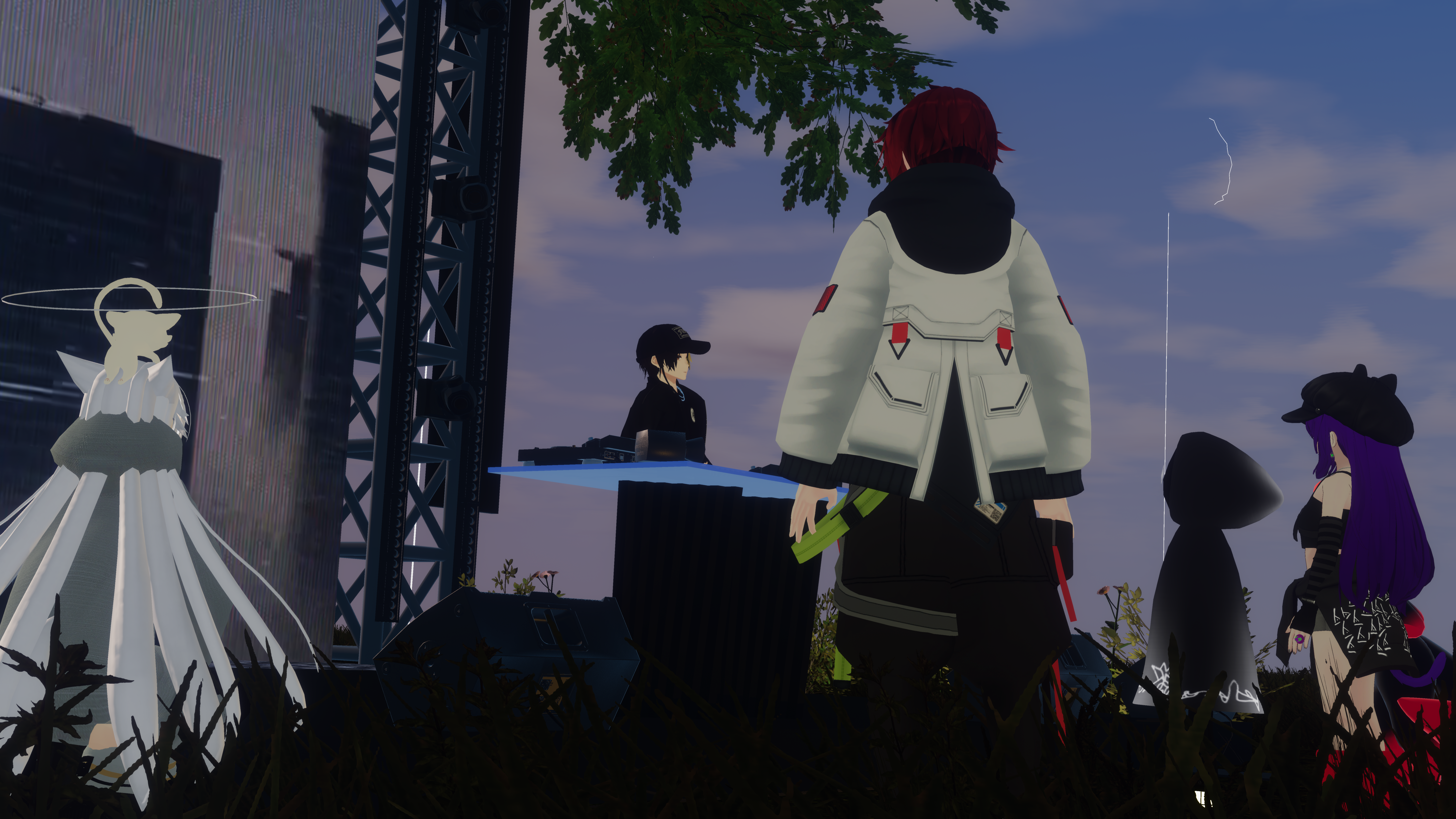 VRChat 2023 04 29 17 40 40.359 4320x7680