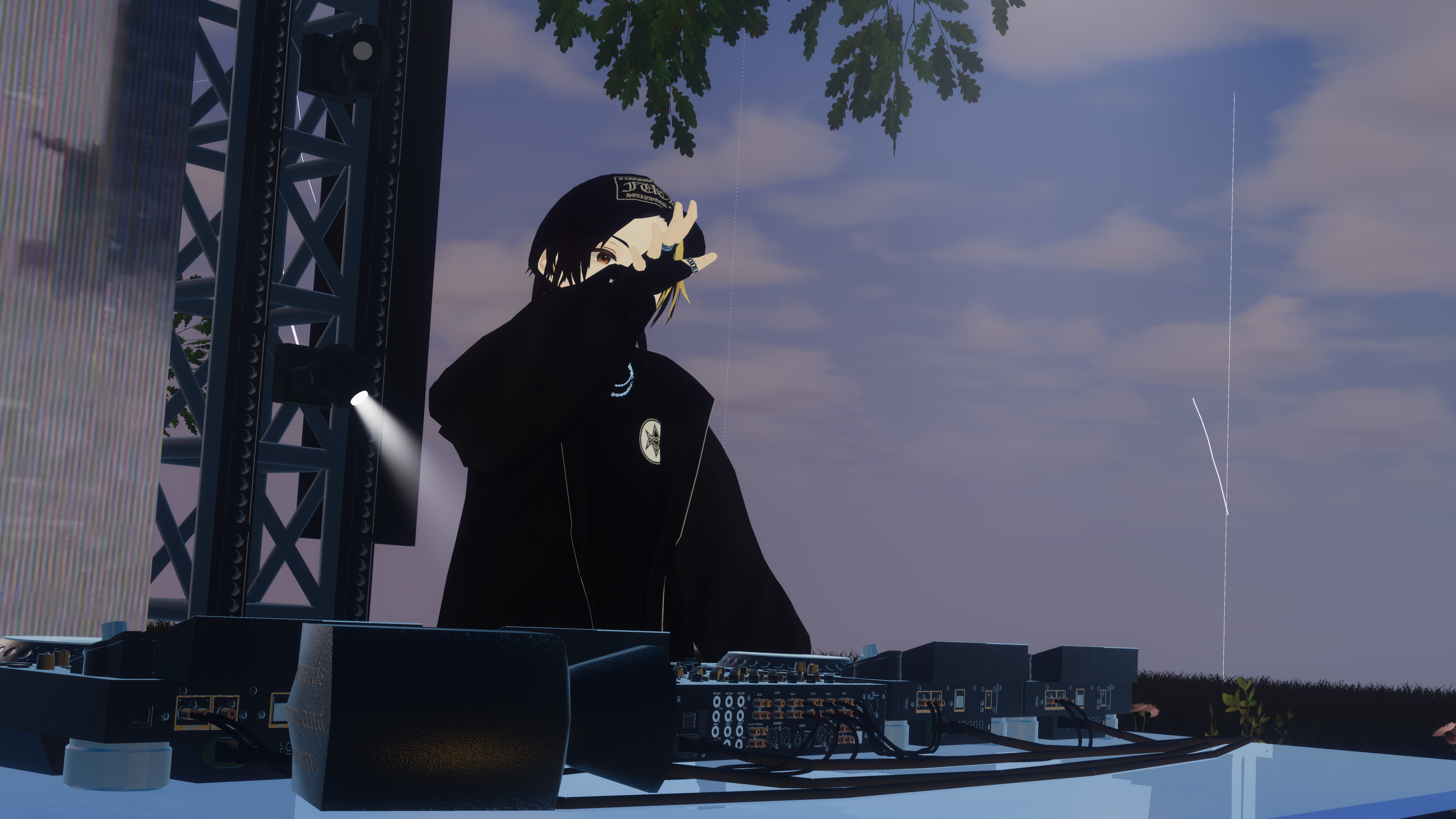 VRChat 2023 04 29 17 41 04.513 4320x7680