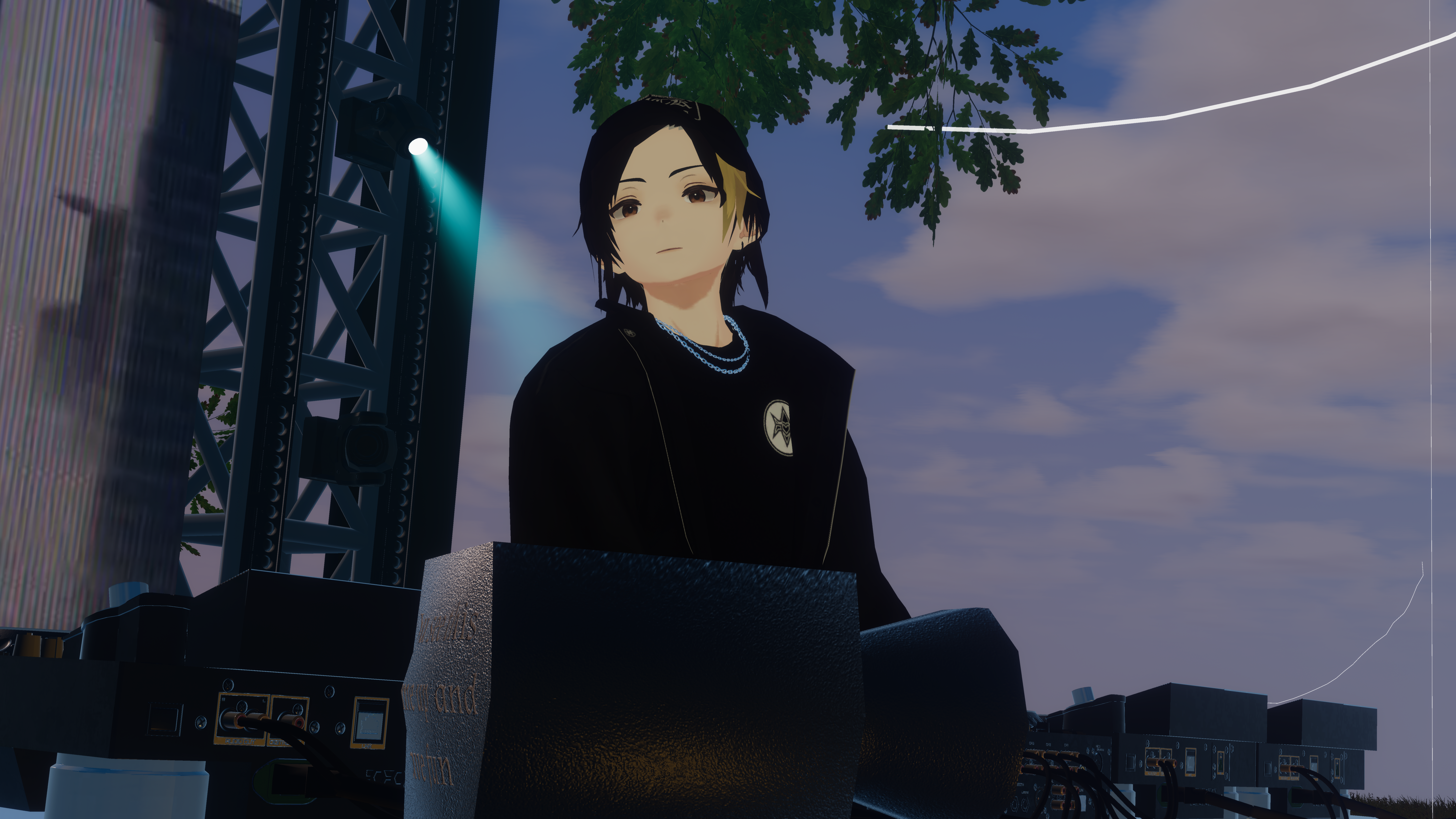 VRChat 2023 04 29 17 41 13.954 4320x7680