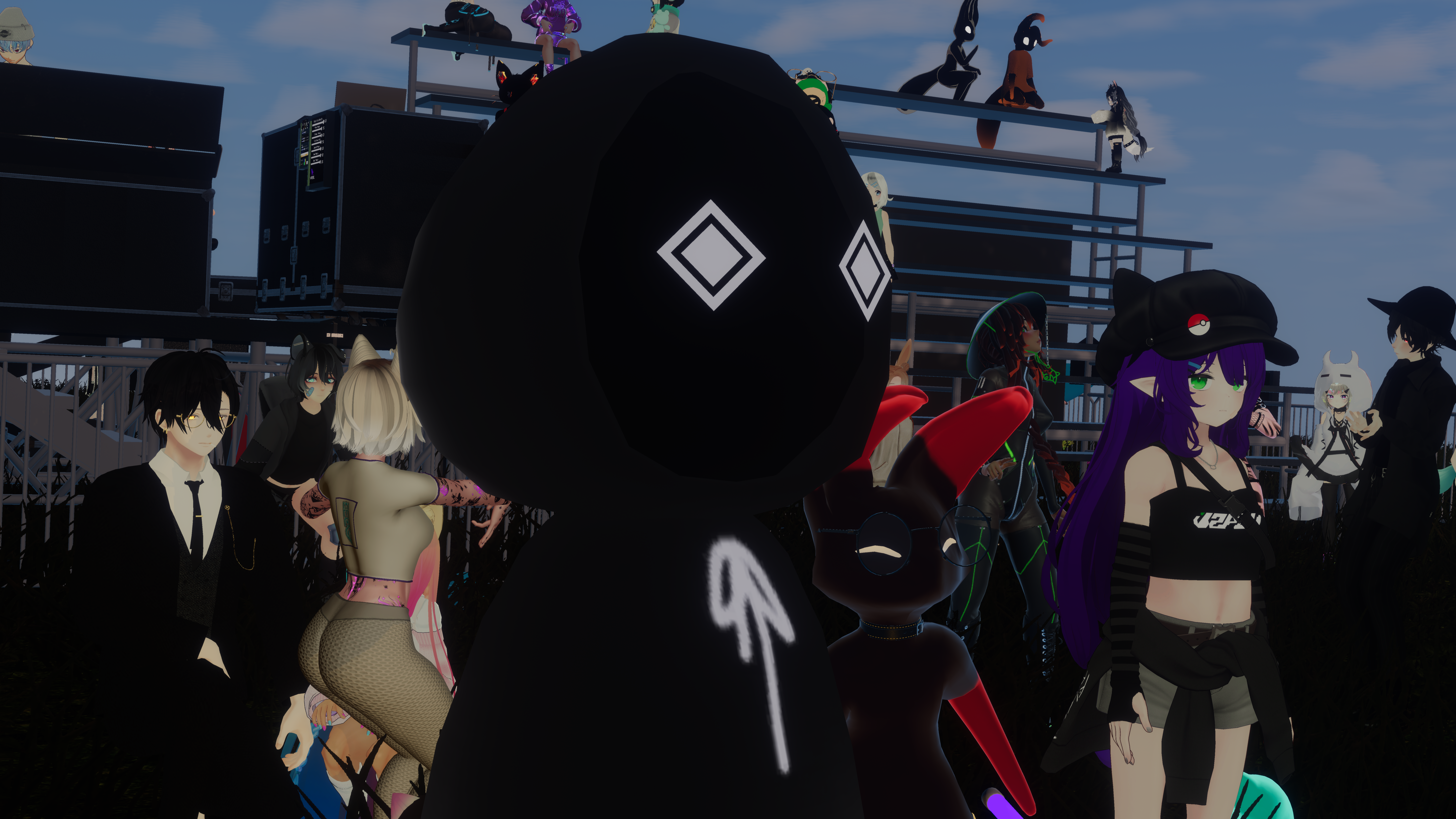VRChat 2023 04 29 17 41 55.011 4320x7680