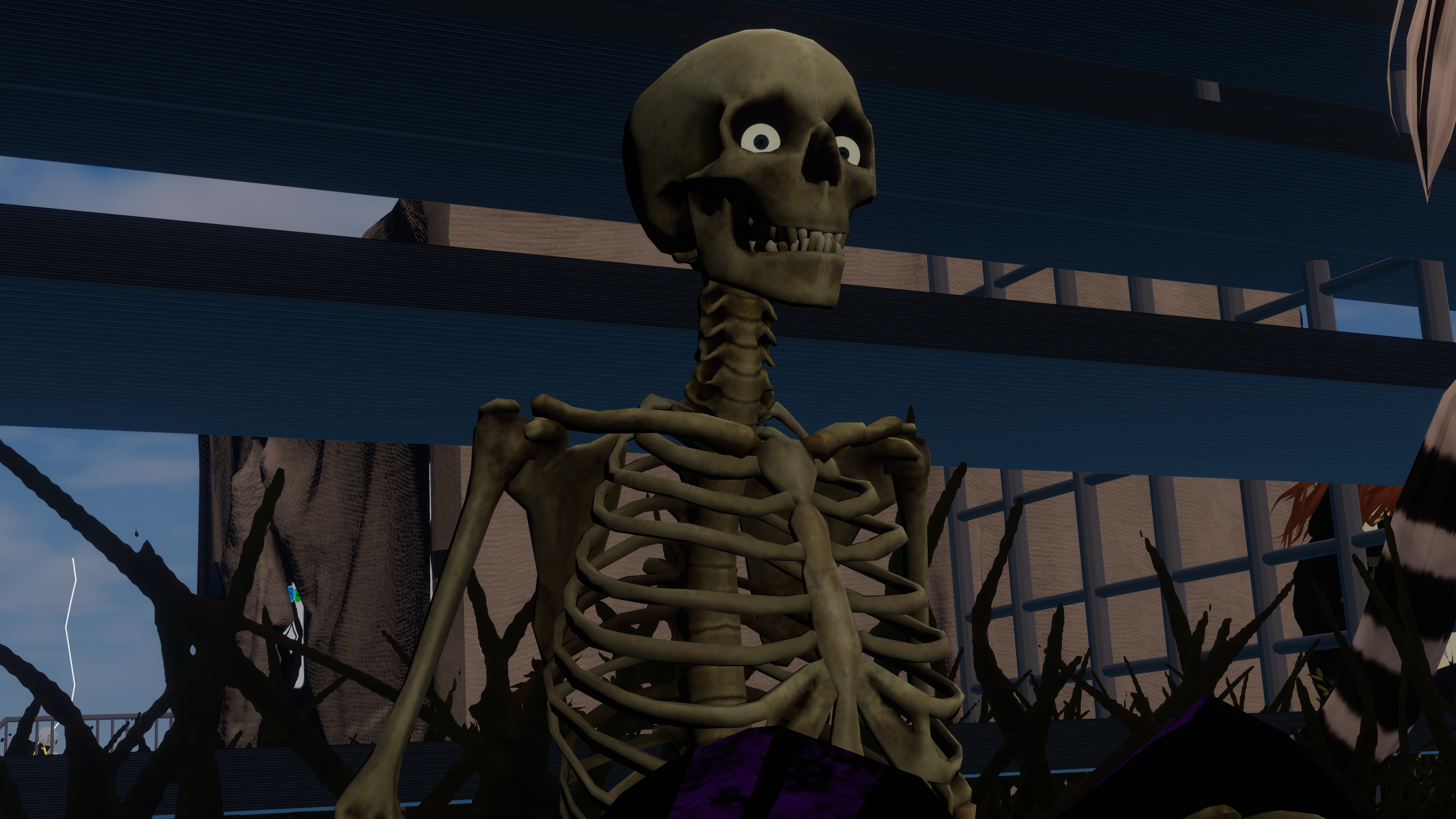 VRChat 2023 04 29 17 43 29.486 7680x4320