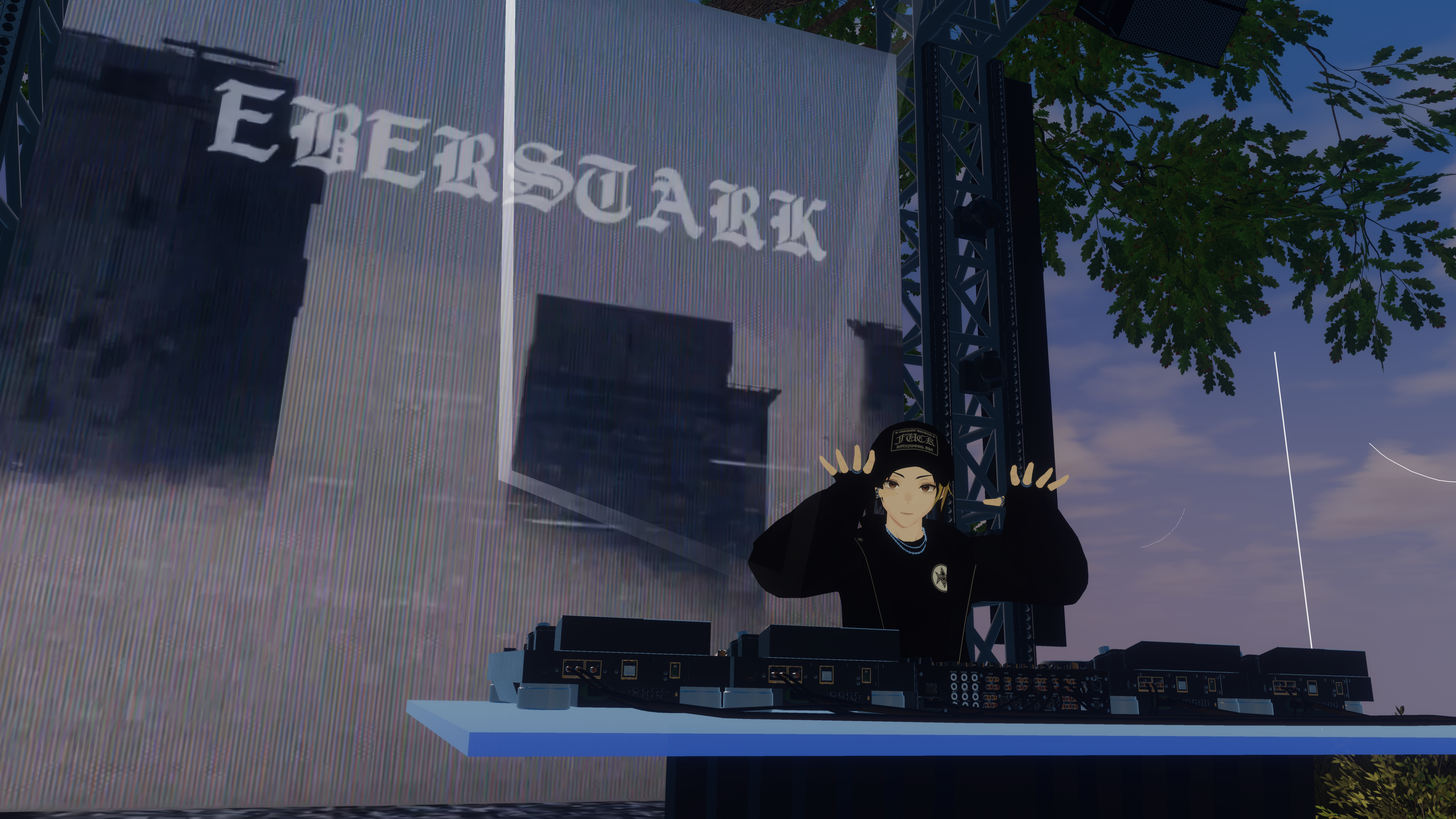 VRChat 2023 04 29 17 50 11.204 7680x4320