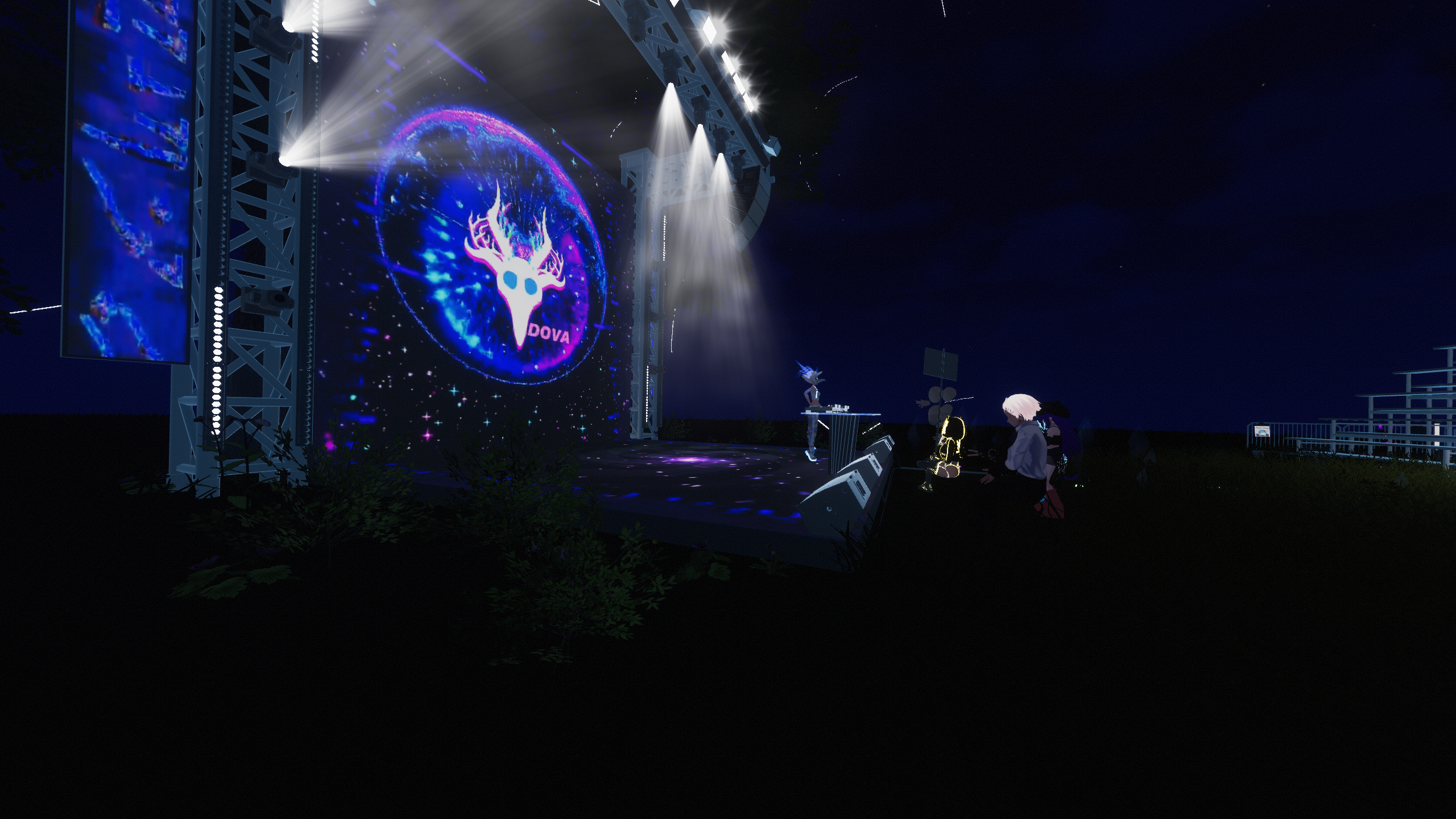 VRChat 2023 04 29 17 52 16.210 2560x1440