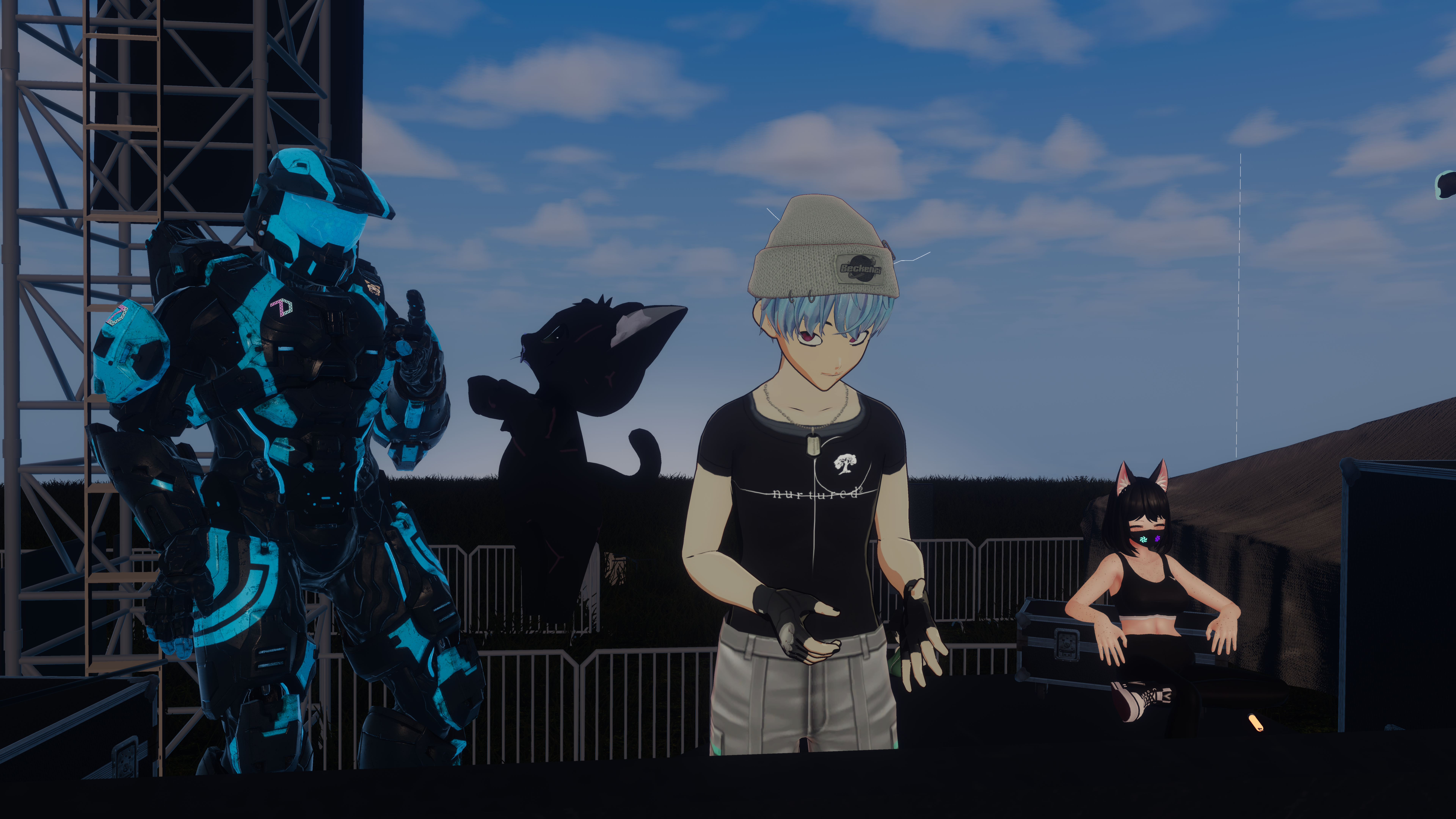 VRChat 2023 04 29 17 52 55.292 7680x4320