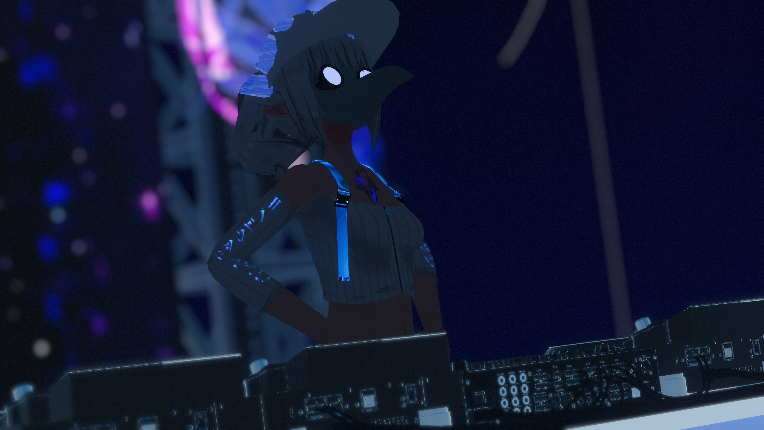 VRChat 2023 04 29 17 53 01.527 2560x1440