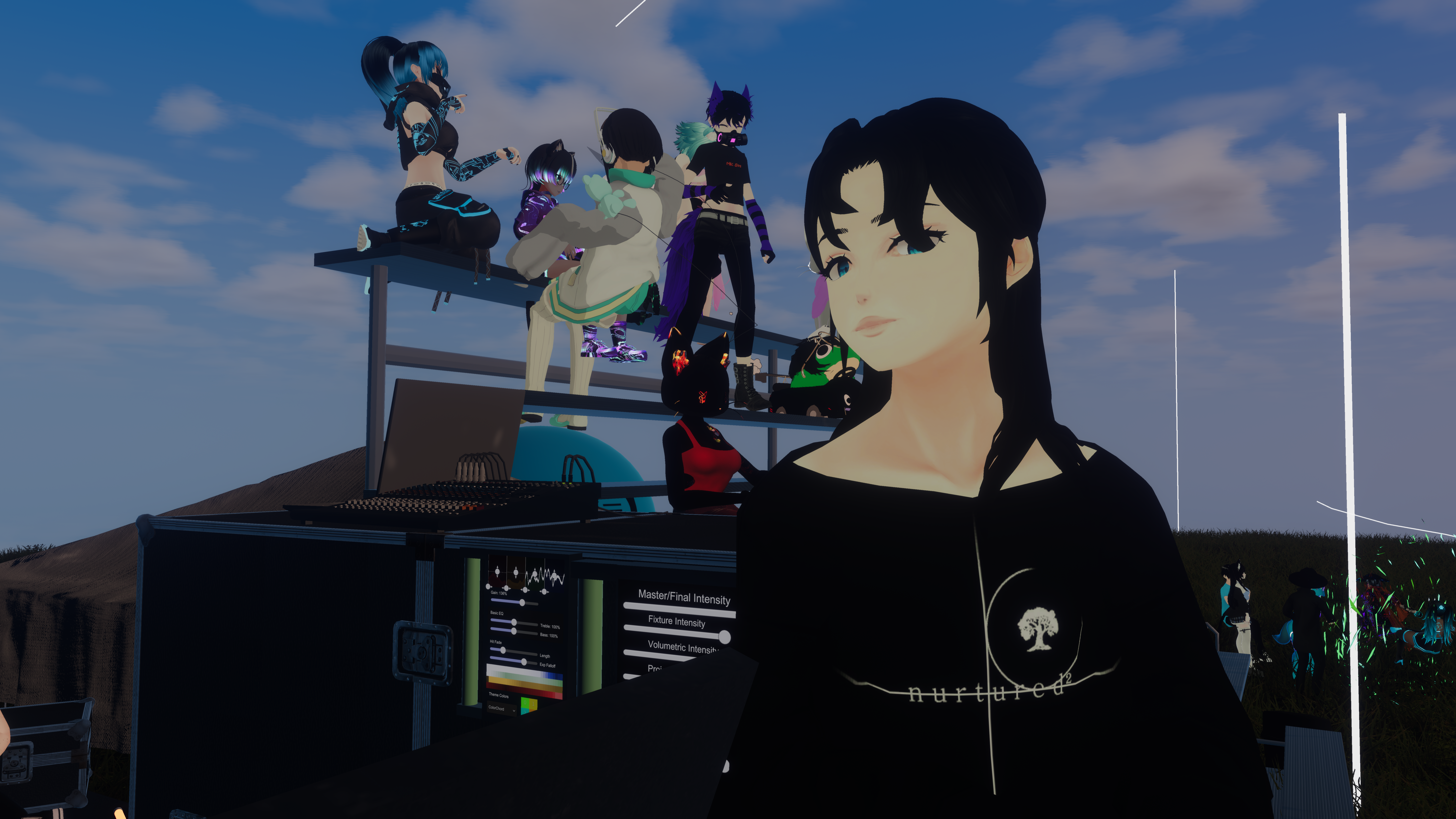 VRChat 2023 04 29 17 53 04.685 7680x4320
