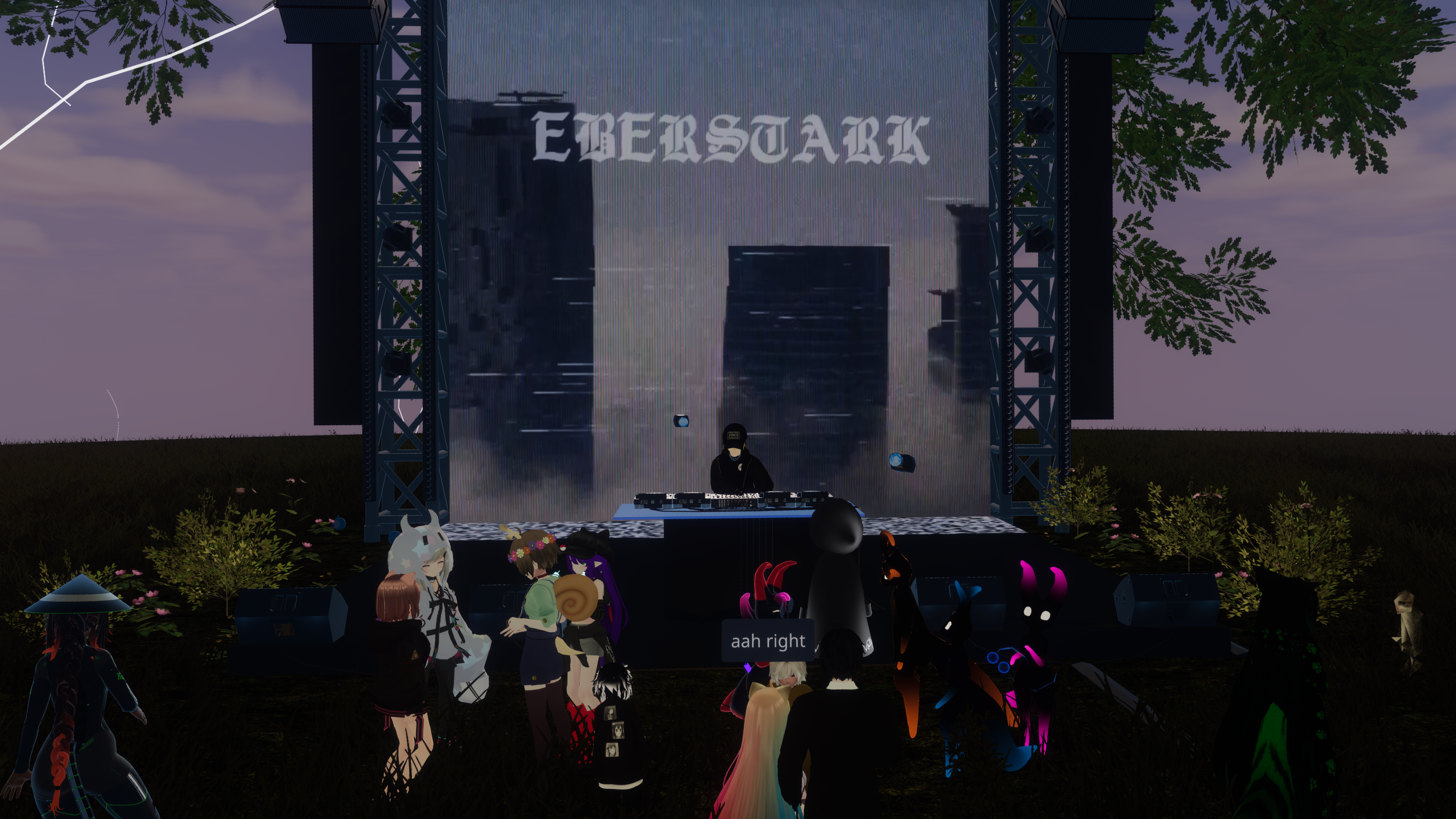 VRChat 2023 04 29 17 53 35.651 7680x4320 2