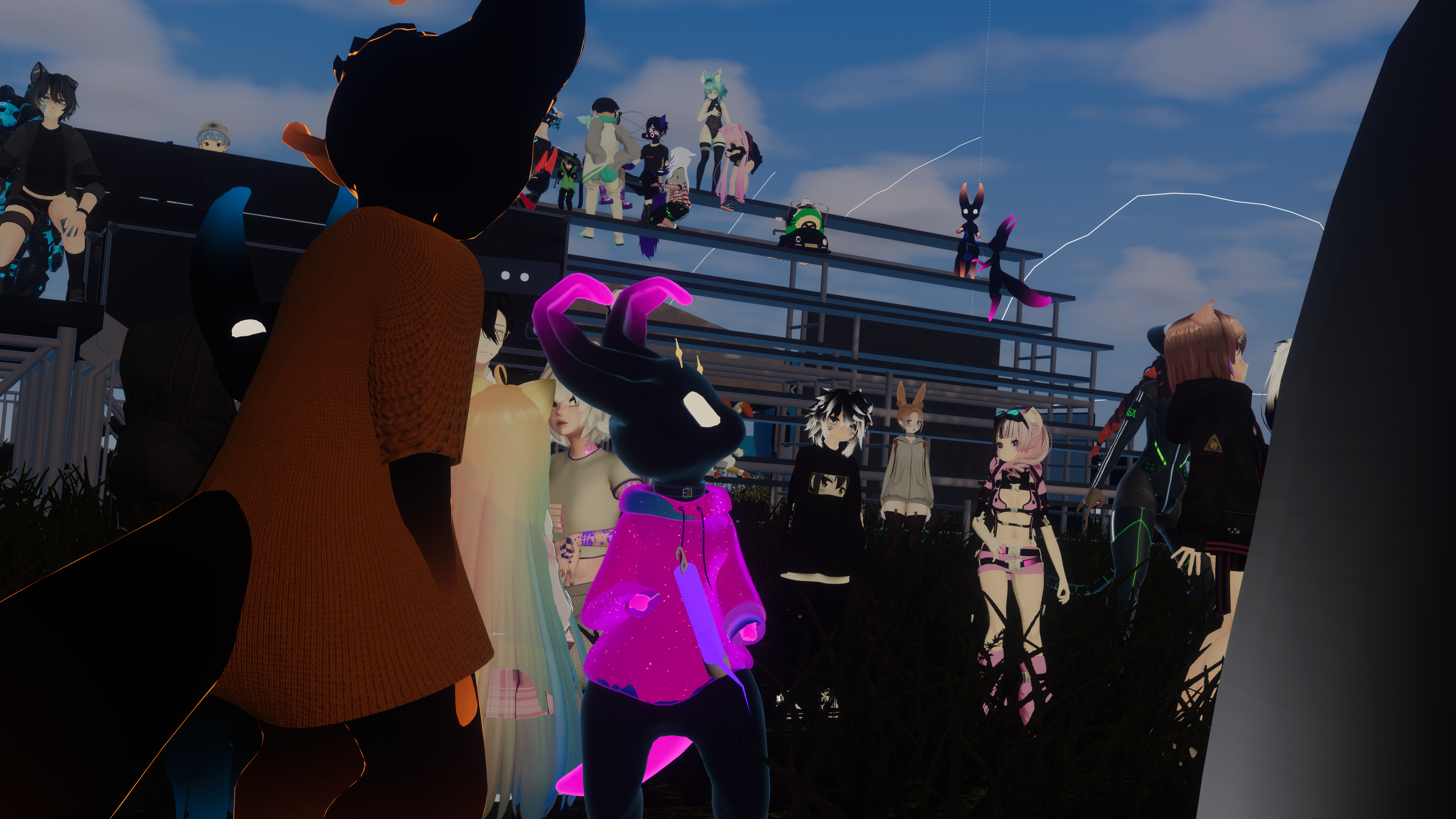 VRChat 2023 04 29 17 57 29.024 7680x4320