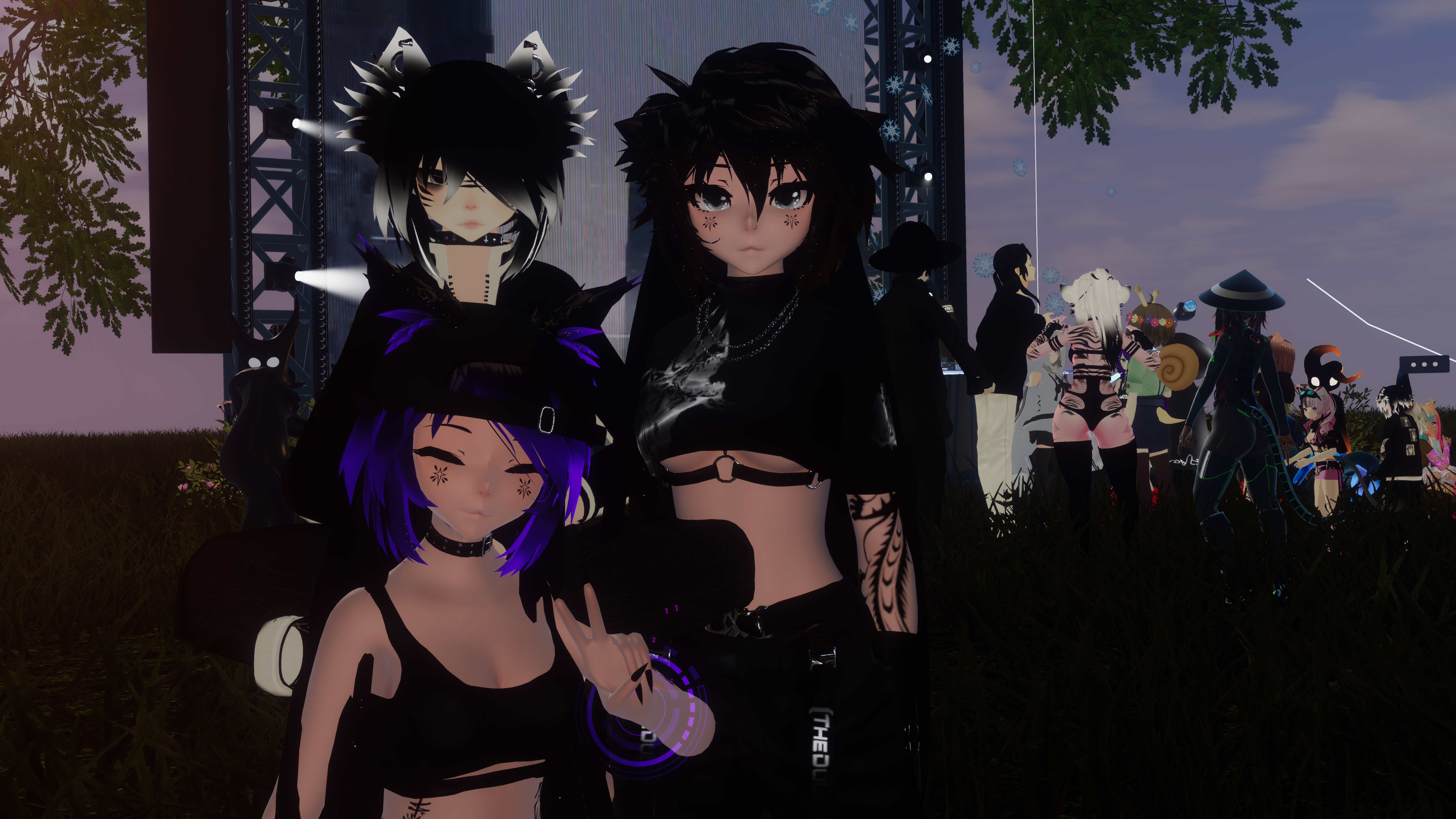 VRChat 2023 04 29 17 58 39.084 7680x4320