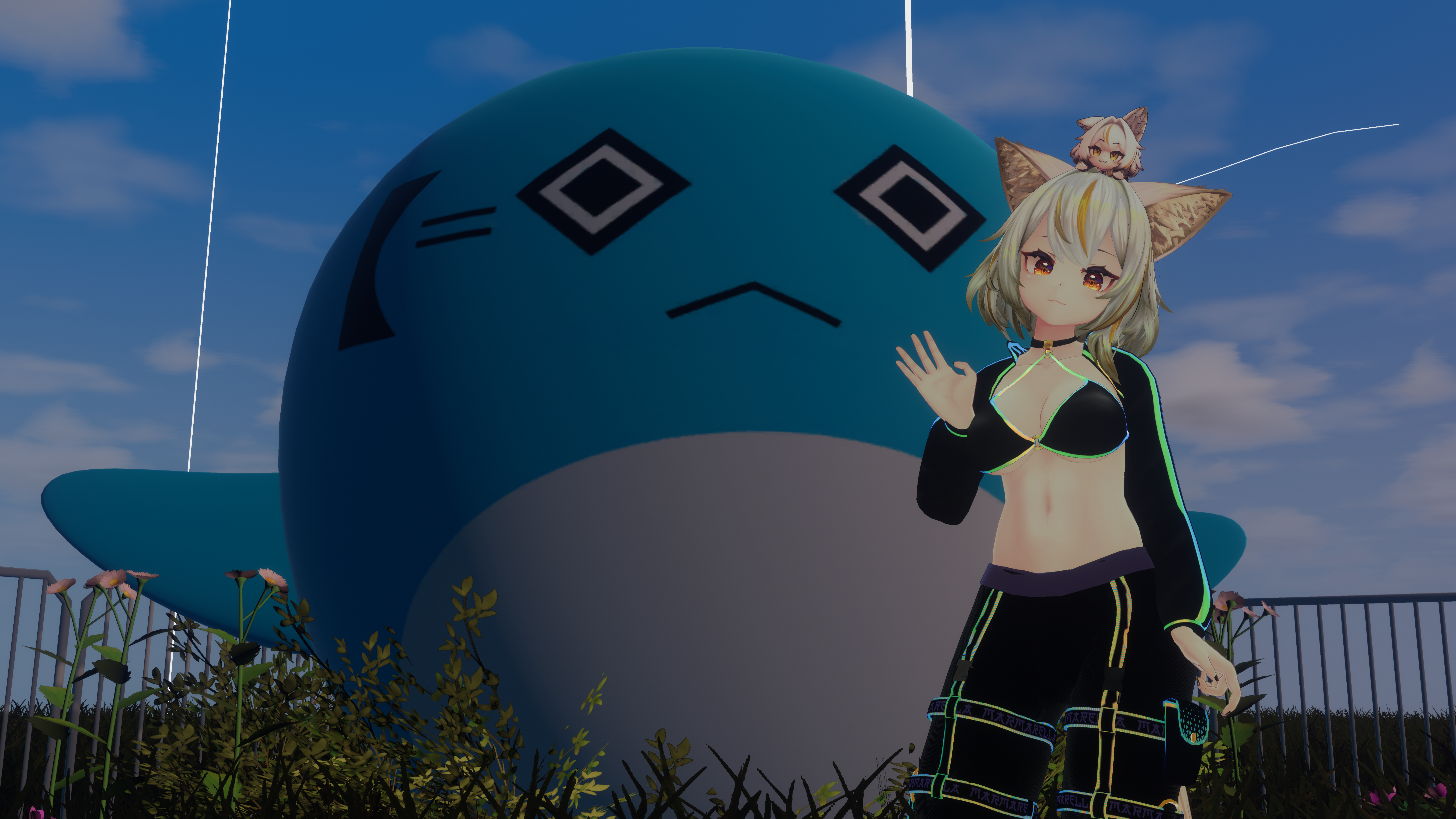 VRChat 2023 04 29 17 59 40.929 7680x4320