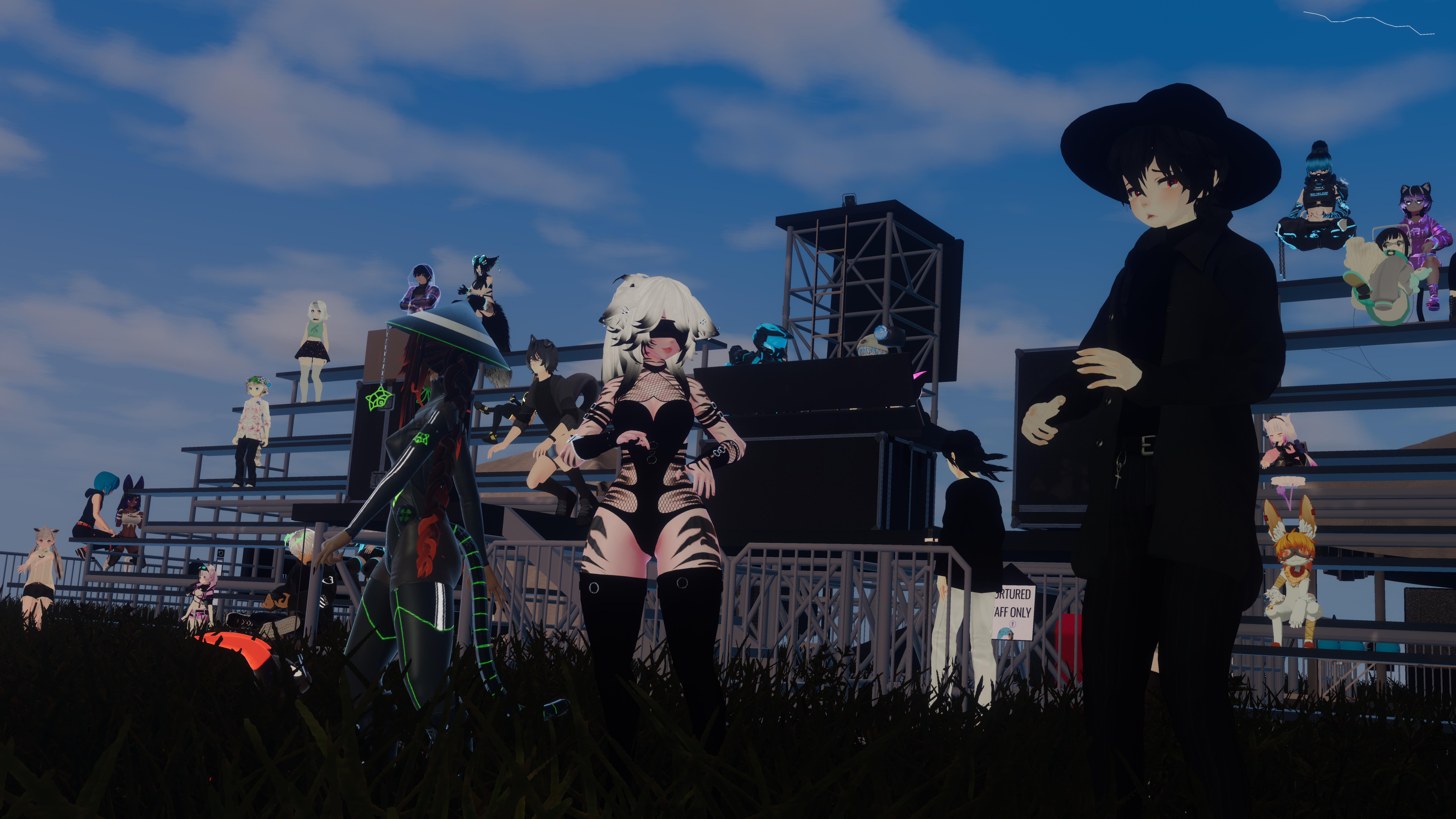 VRChat 2023 04 29 18 00 48.779 7680x4320