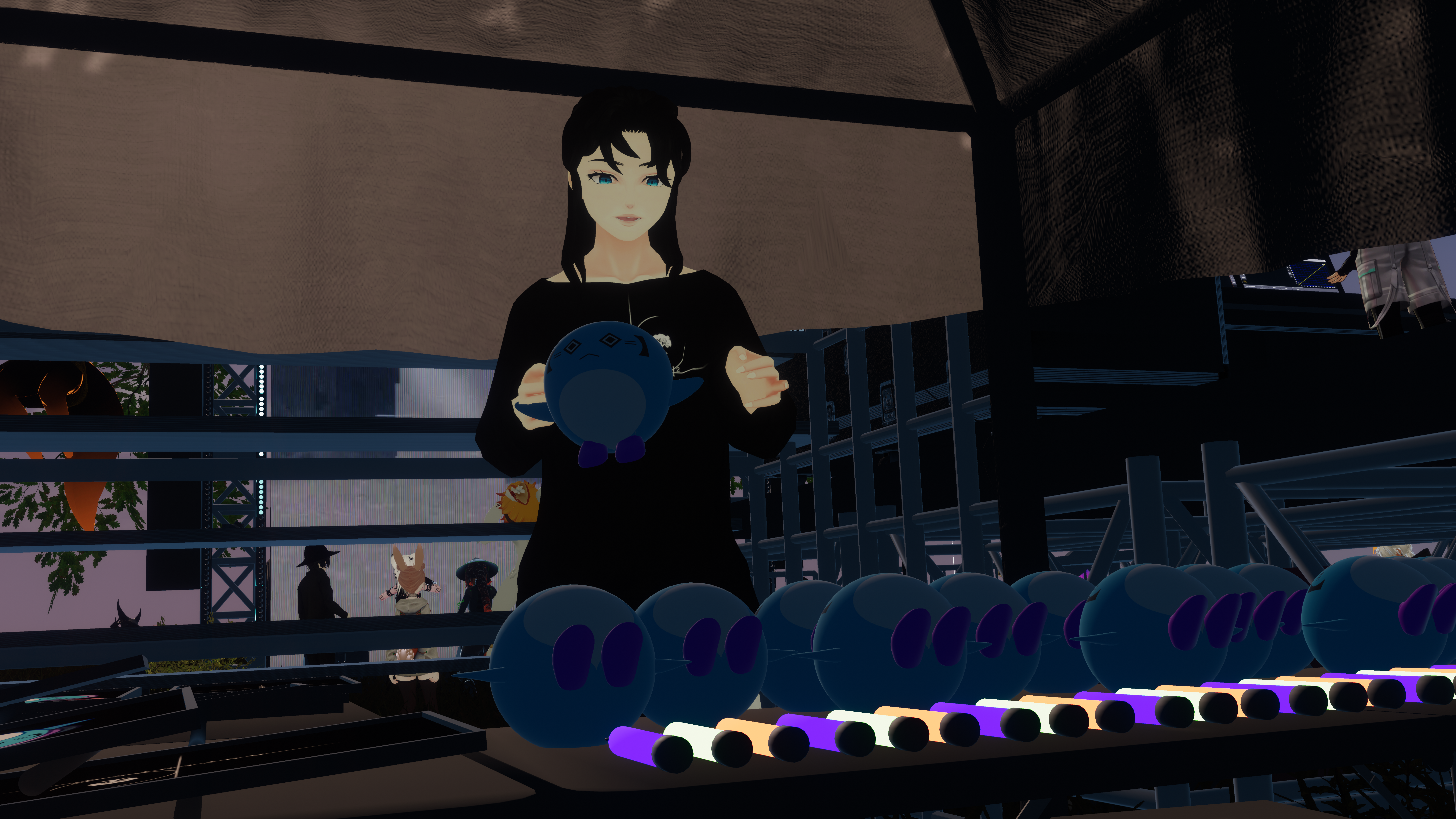 VRChat 2023 04 29 18 01 46.043 7680x4320