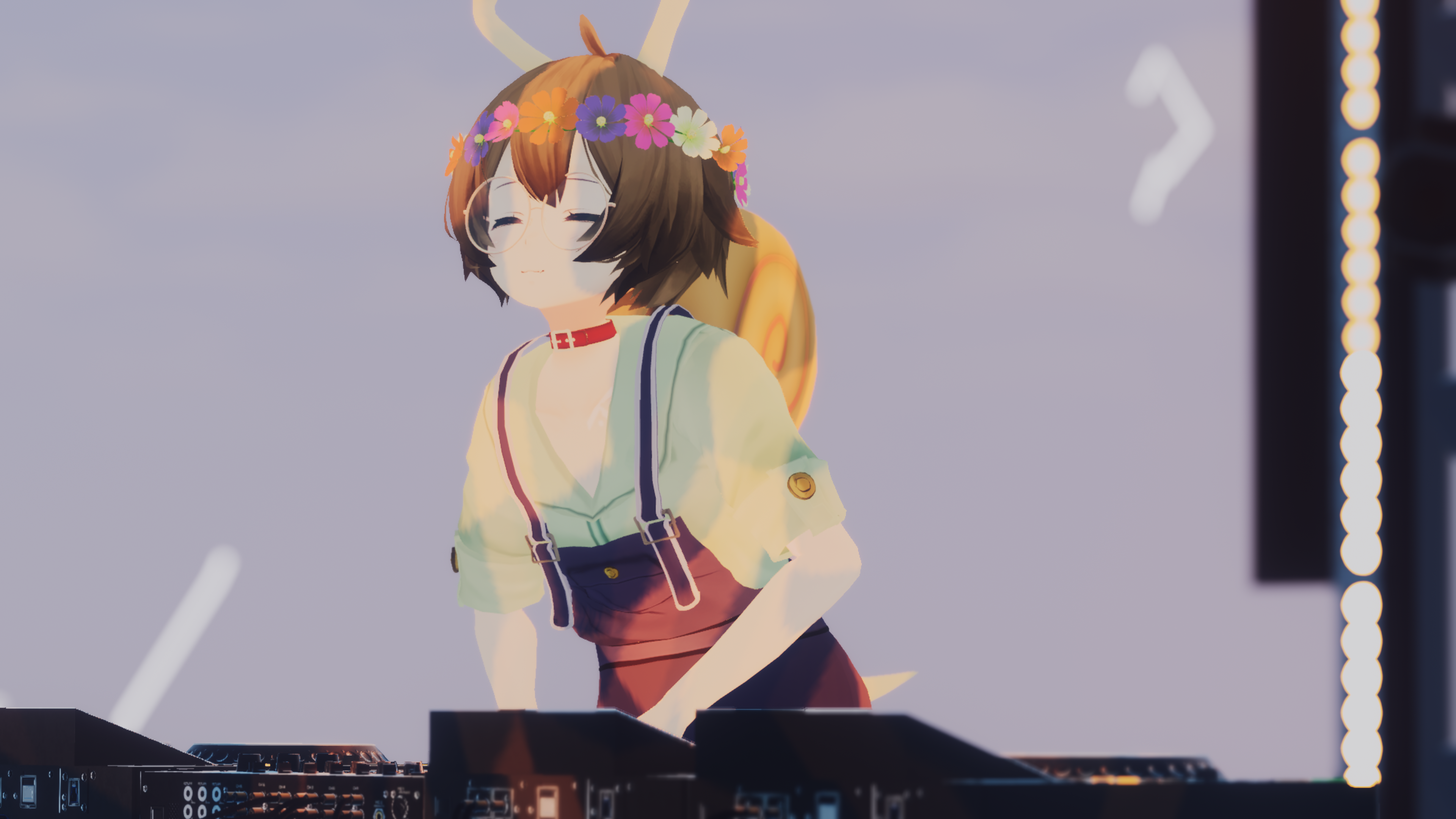 VRChat 2023 04 29 18 07 28.663 3840x2160