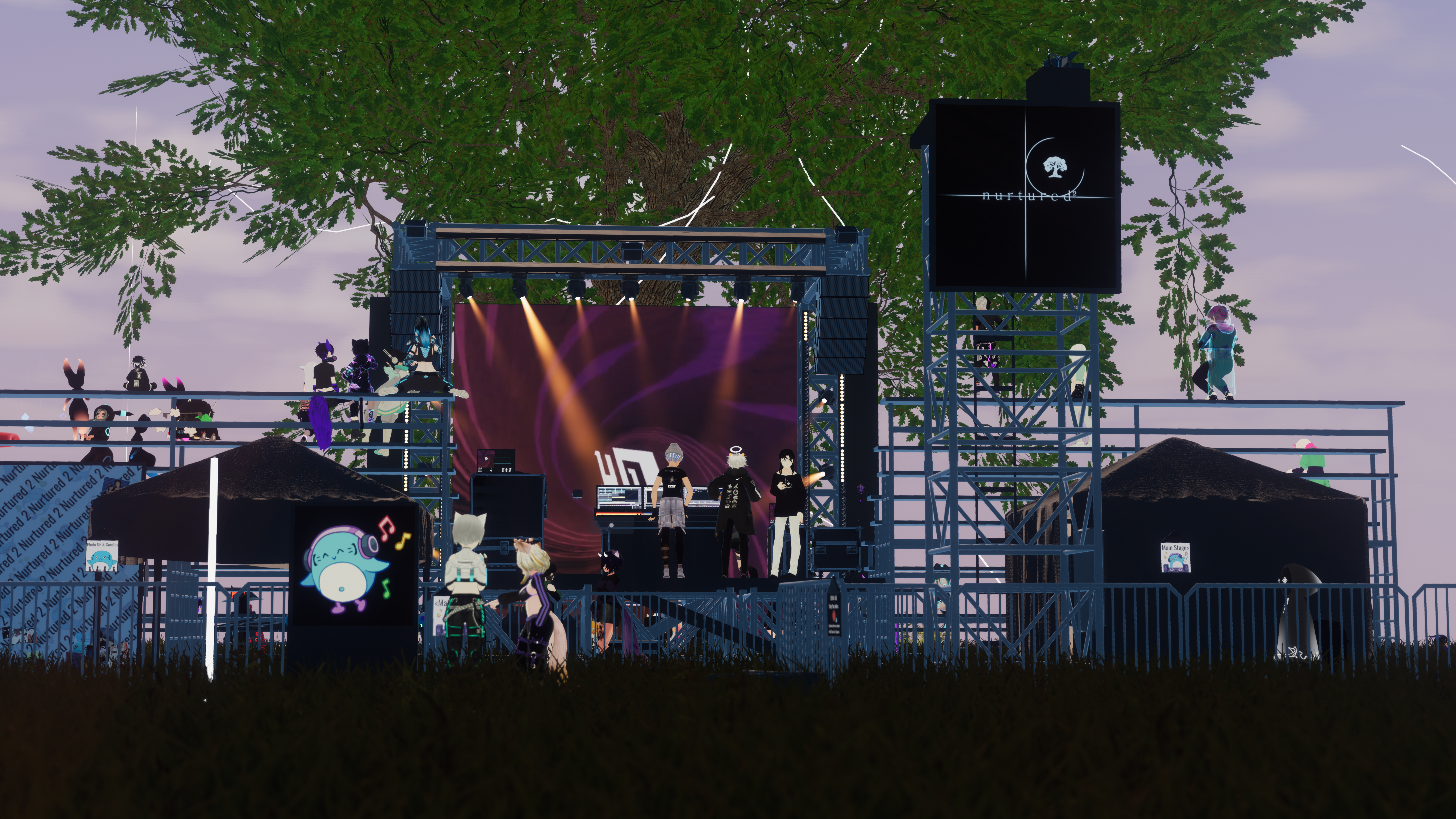 VRChat 2023 04 29 18 07 42.329 7680x4320 2