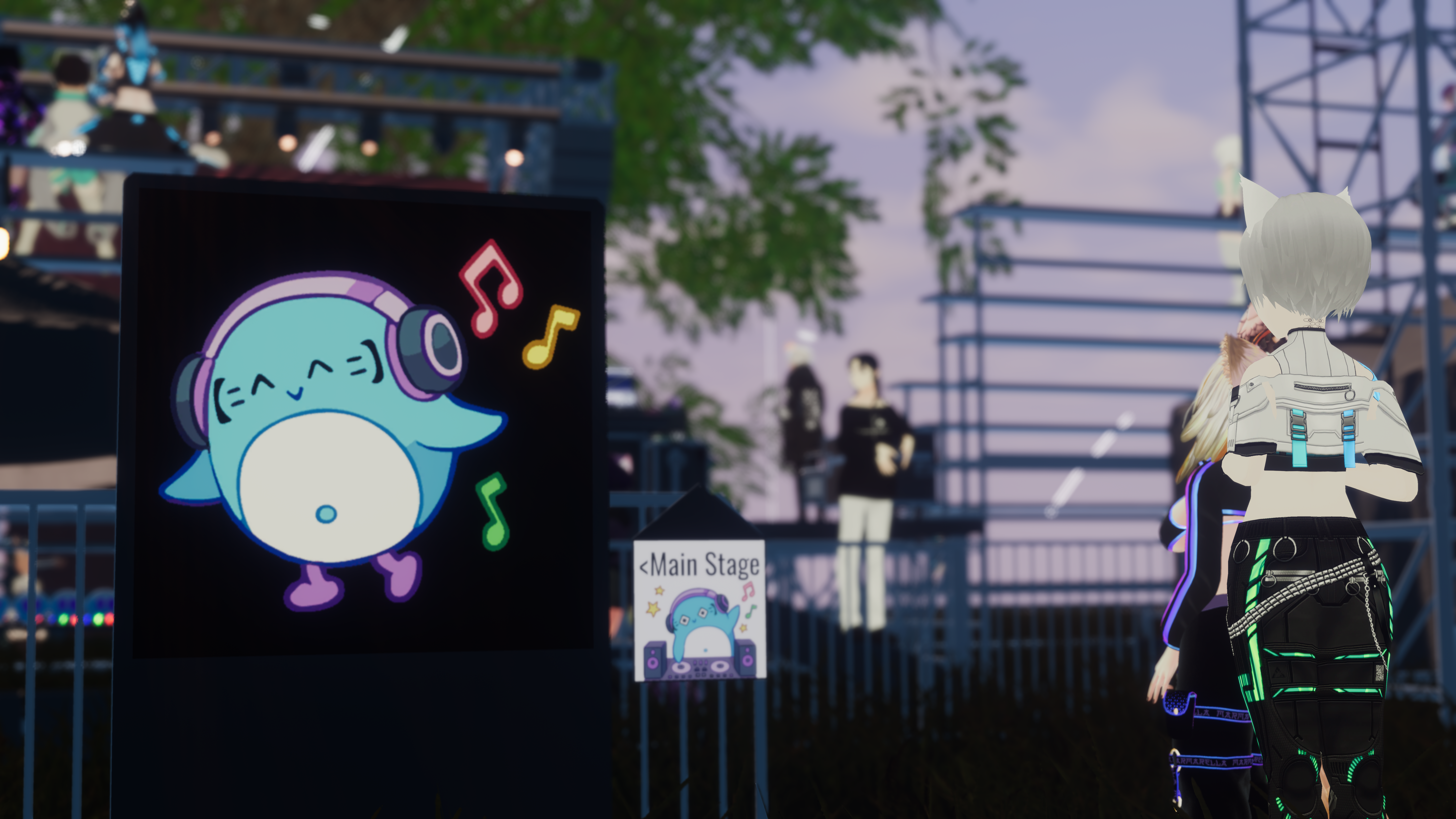 VRChat 2023 04 29 18 08 03.684 7680x4320