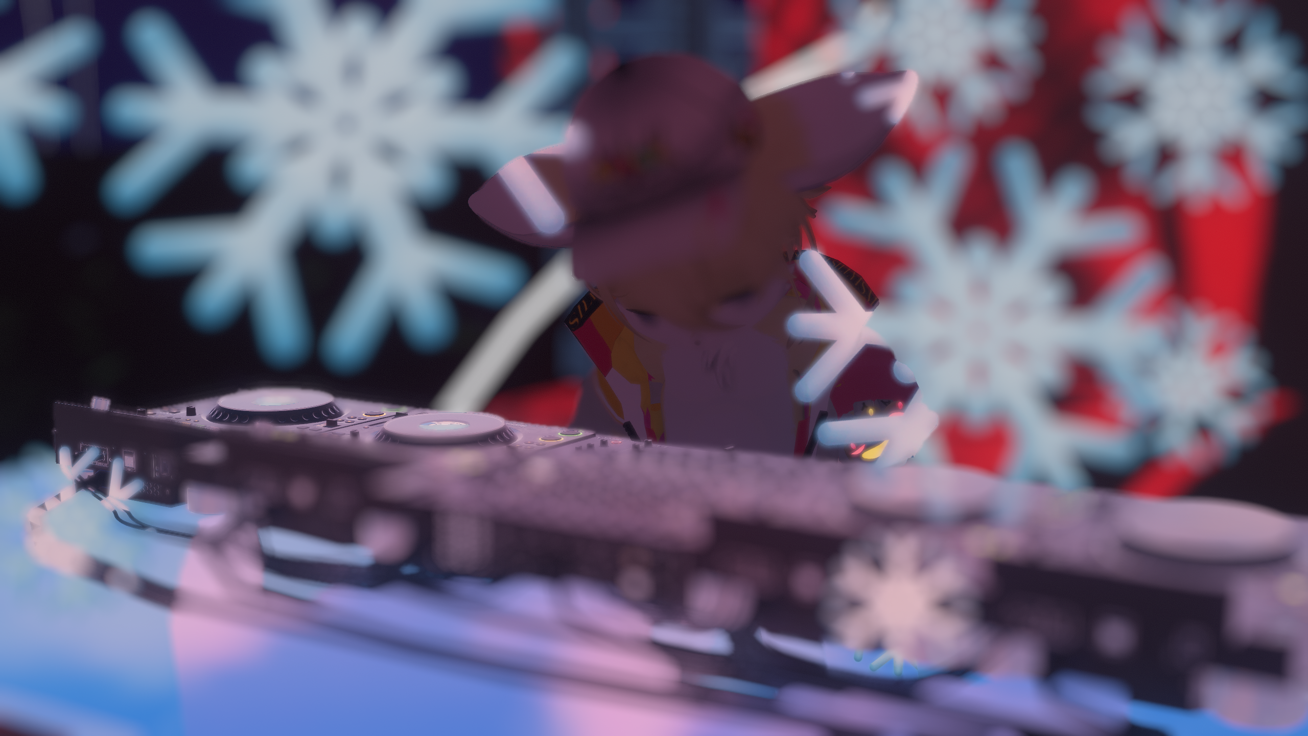 VRChat 2023 04 29 18 08 30.891 2560x1440