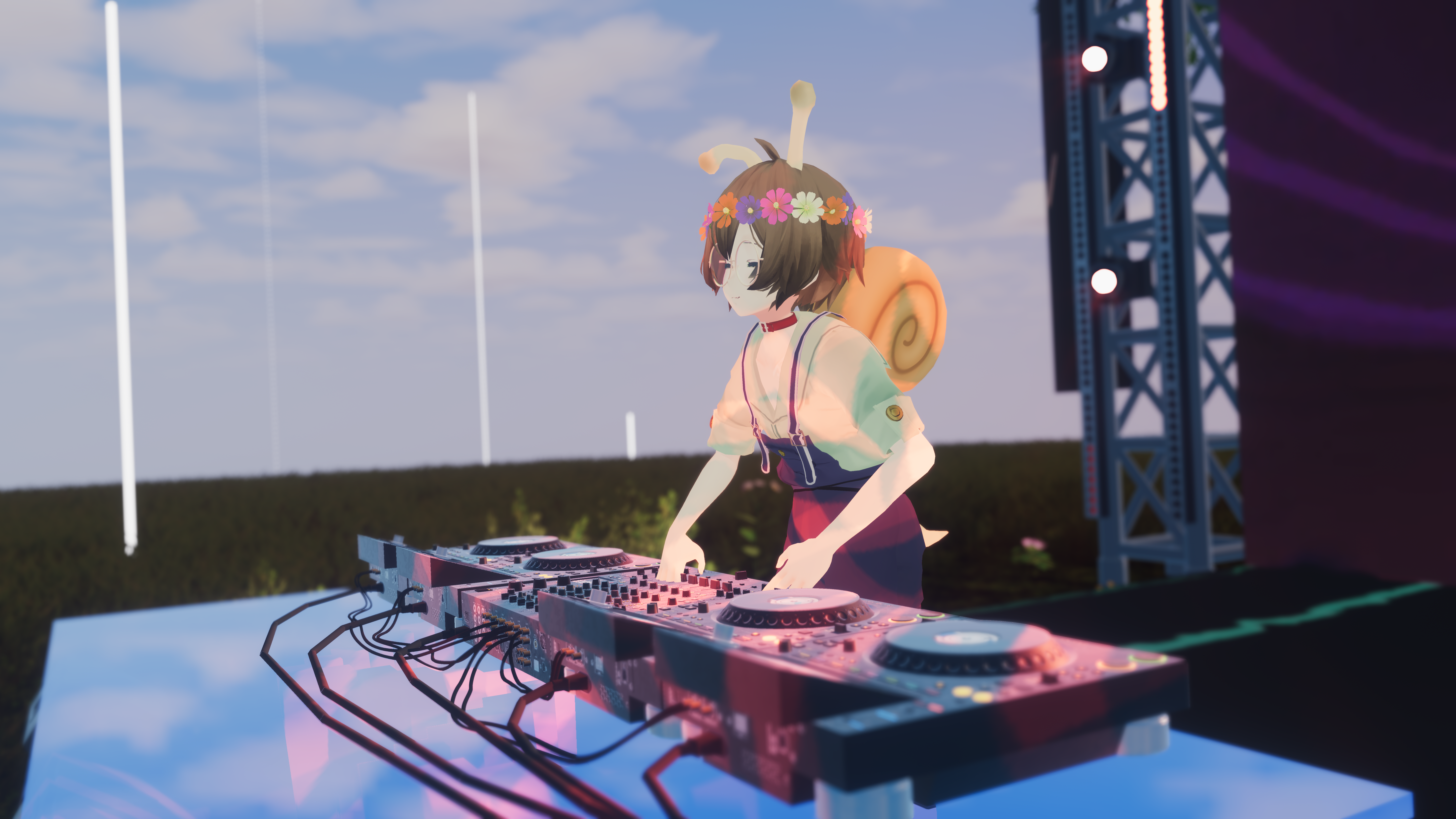 VRChat 2023 04 29 18 09 41.470 7680x4320