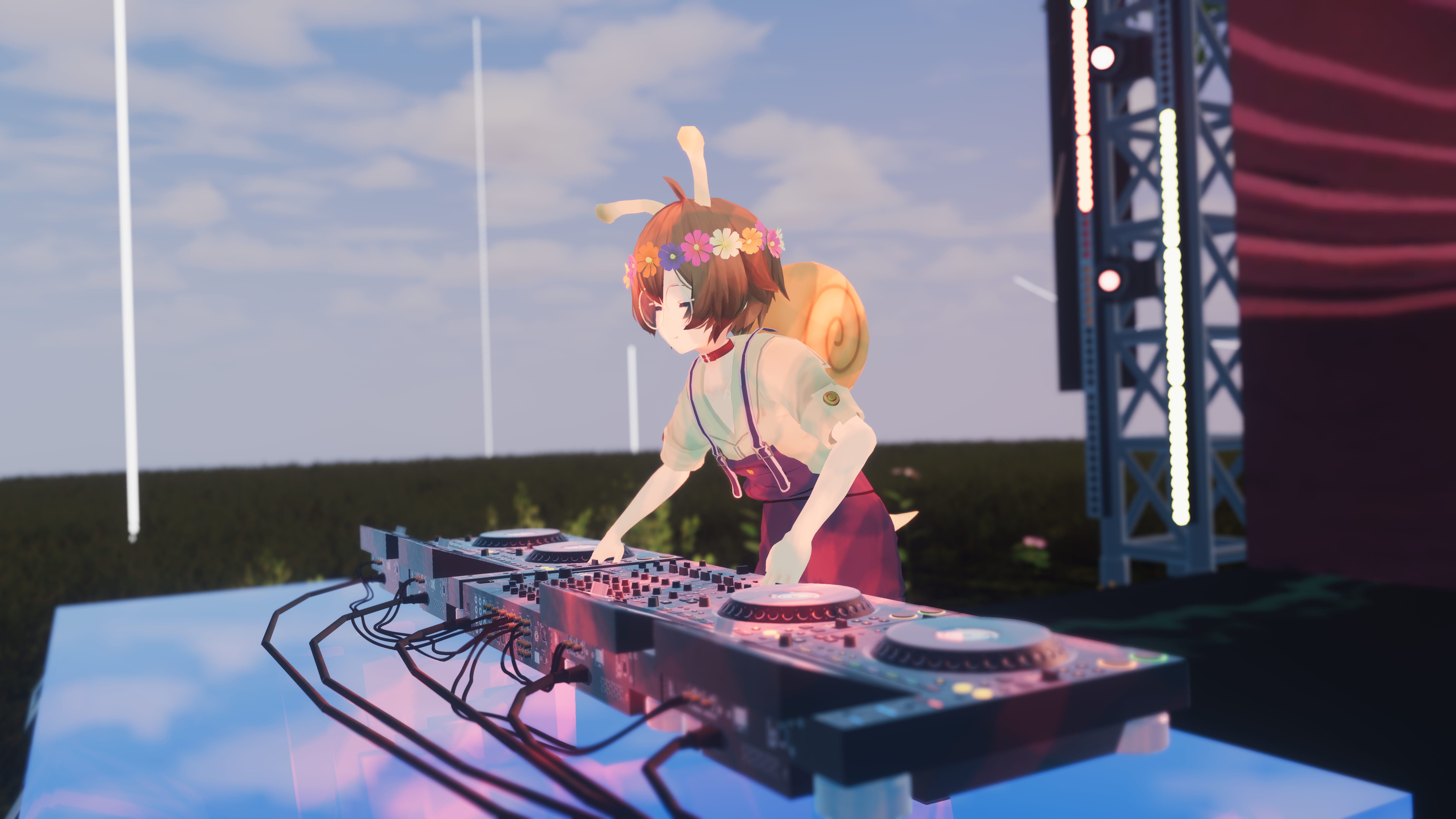 VRChat 2023 04 29 18 09 42.827 7680x4320