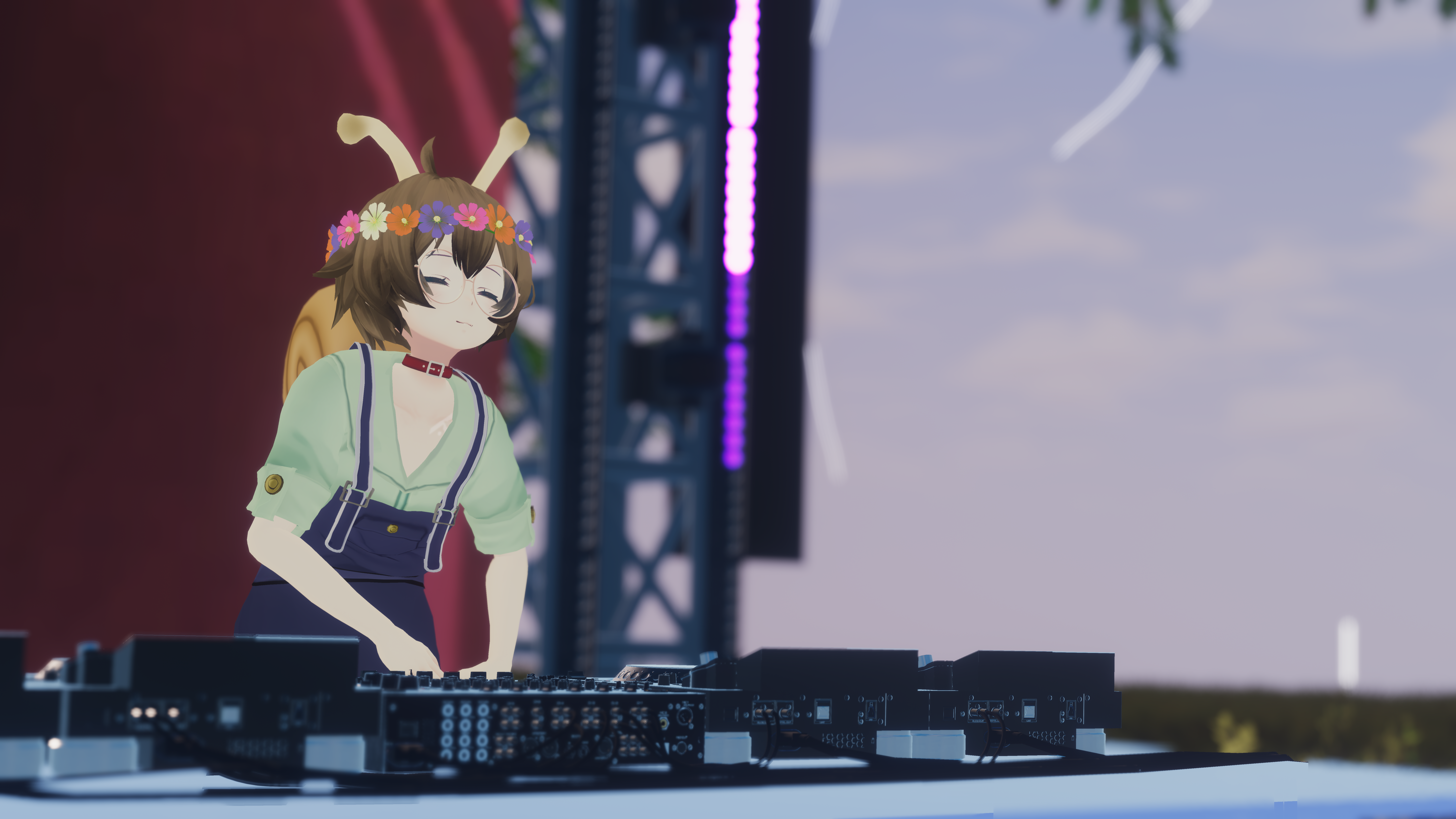 VRChat 2023 04 29 18 10 12.233 4320x7680