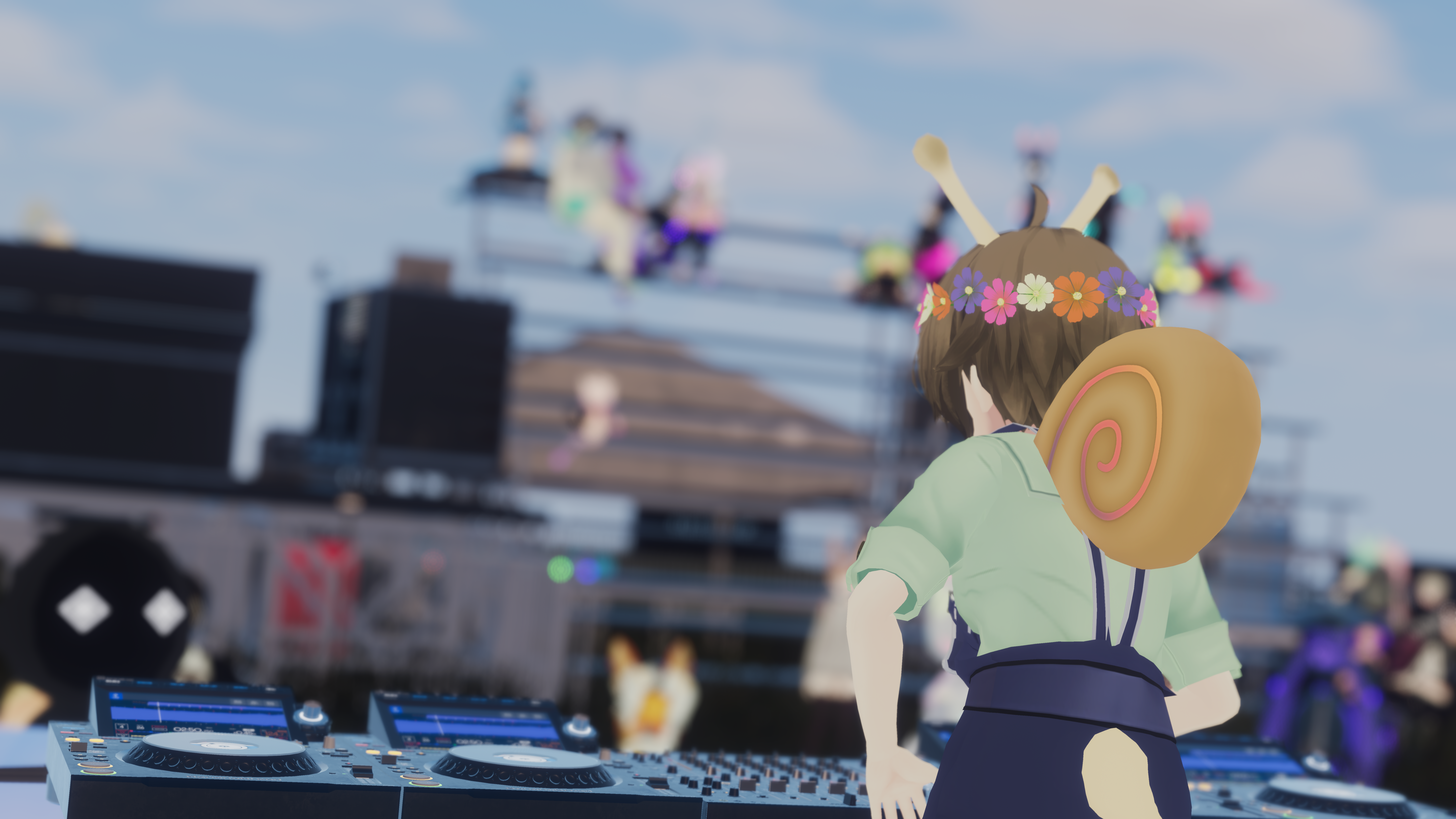 VRChat 2023 04 29 18 10 37.788 7680x4320