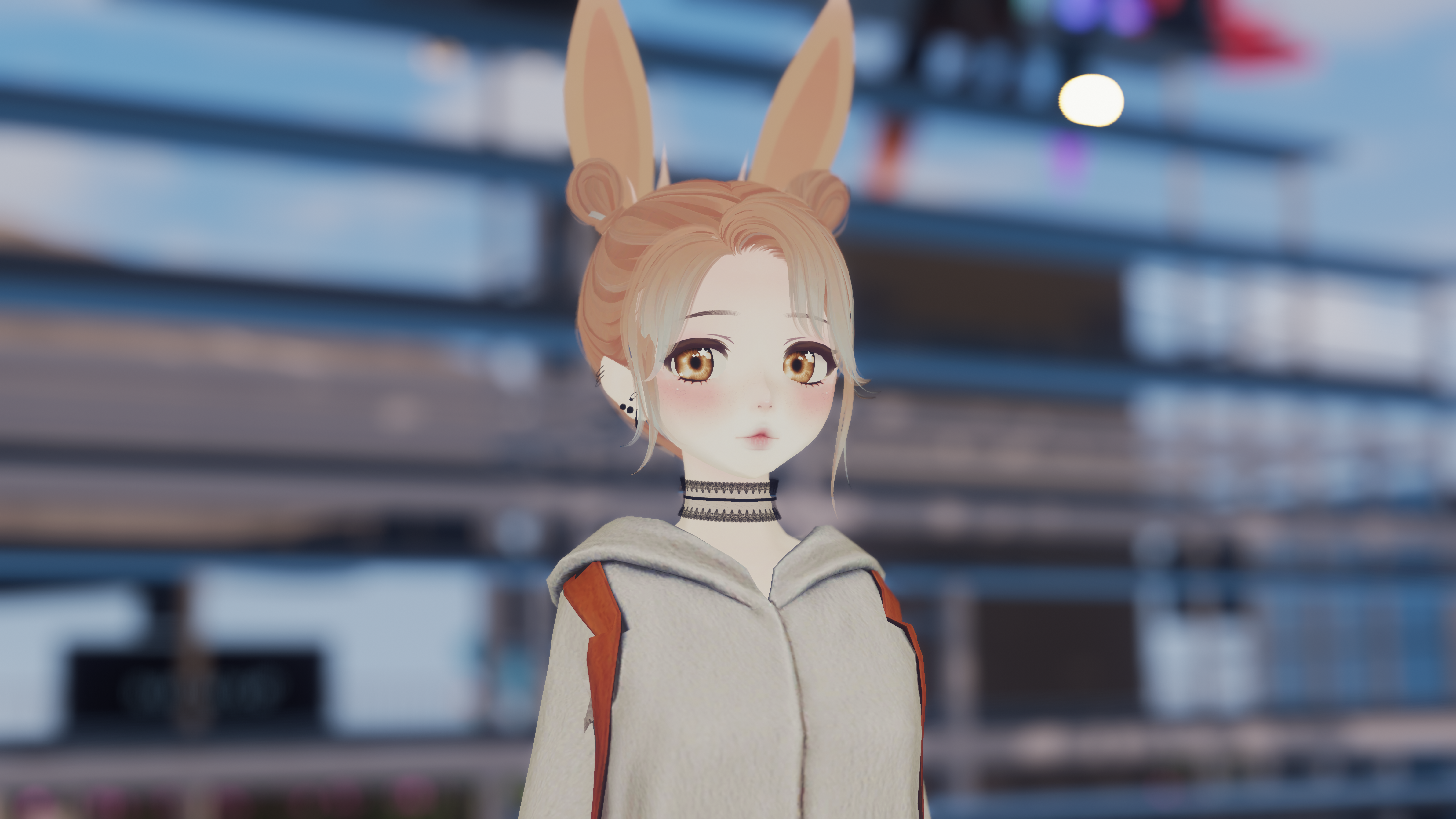 VRChat 2023 04 29 18 11 03.161 4320x7680