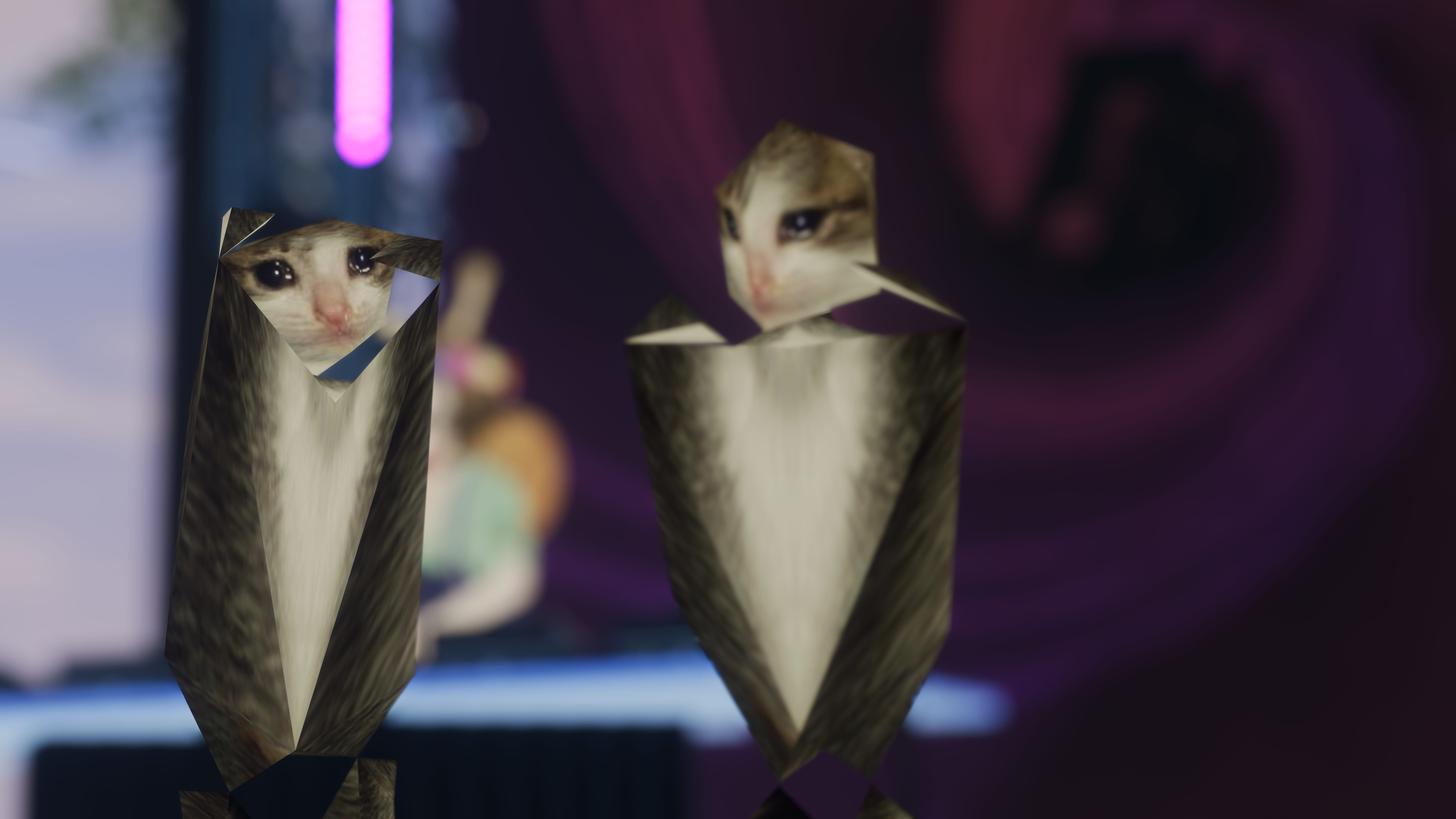 VRChat 2023 04 29 18 12 17.387 4320x7680