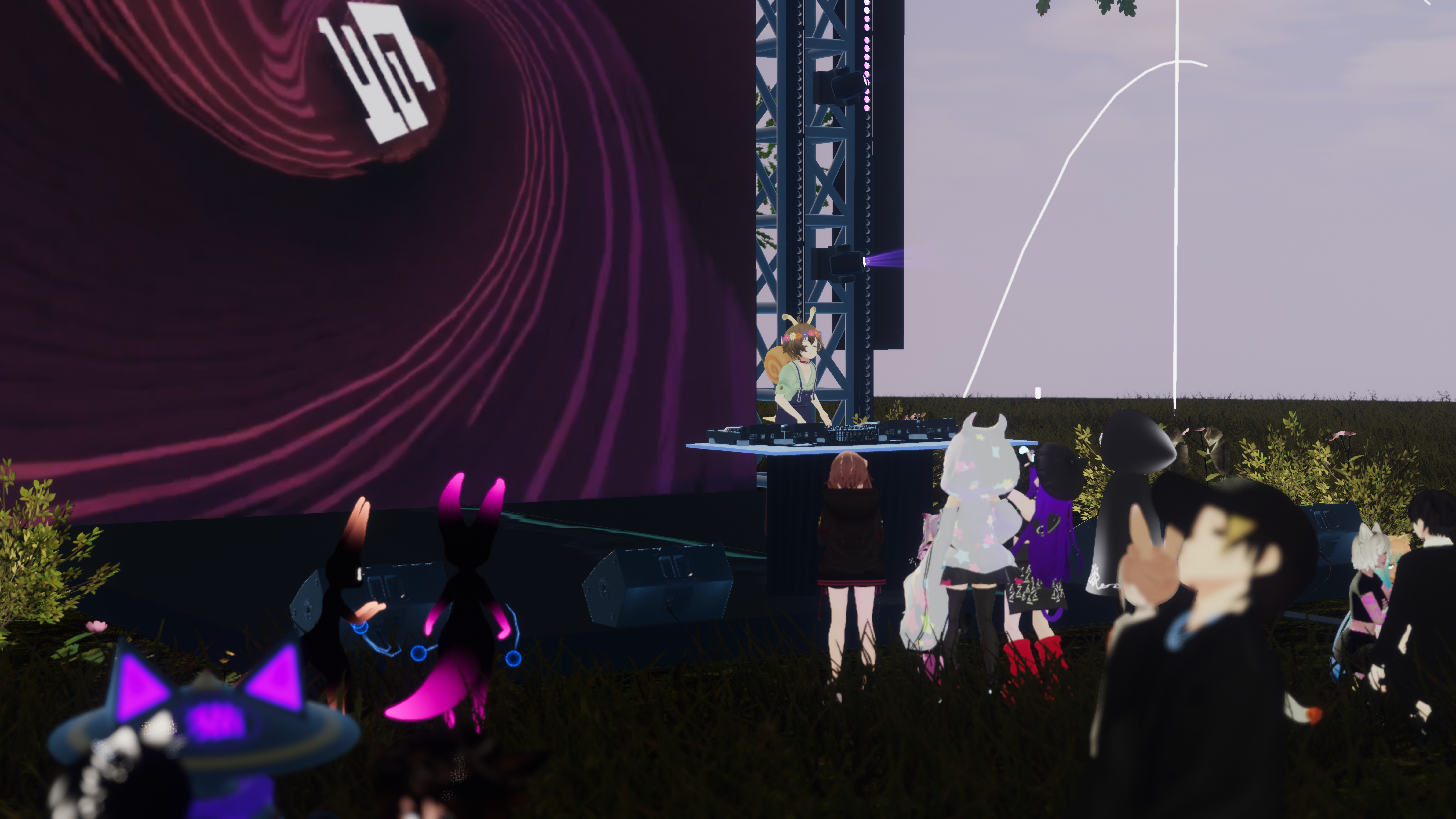 VRChat 2023 04 29 18 13 25.027 7680x4320