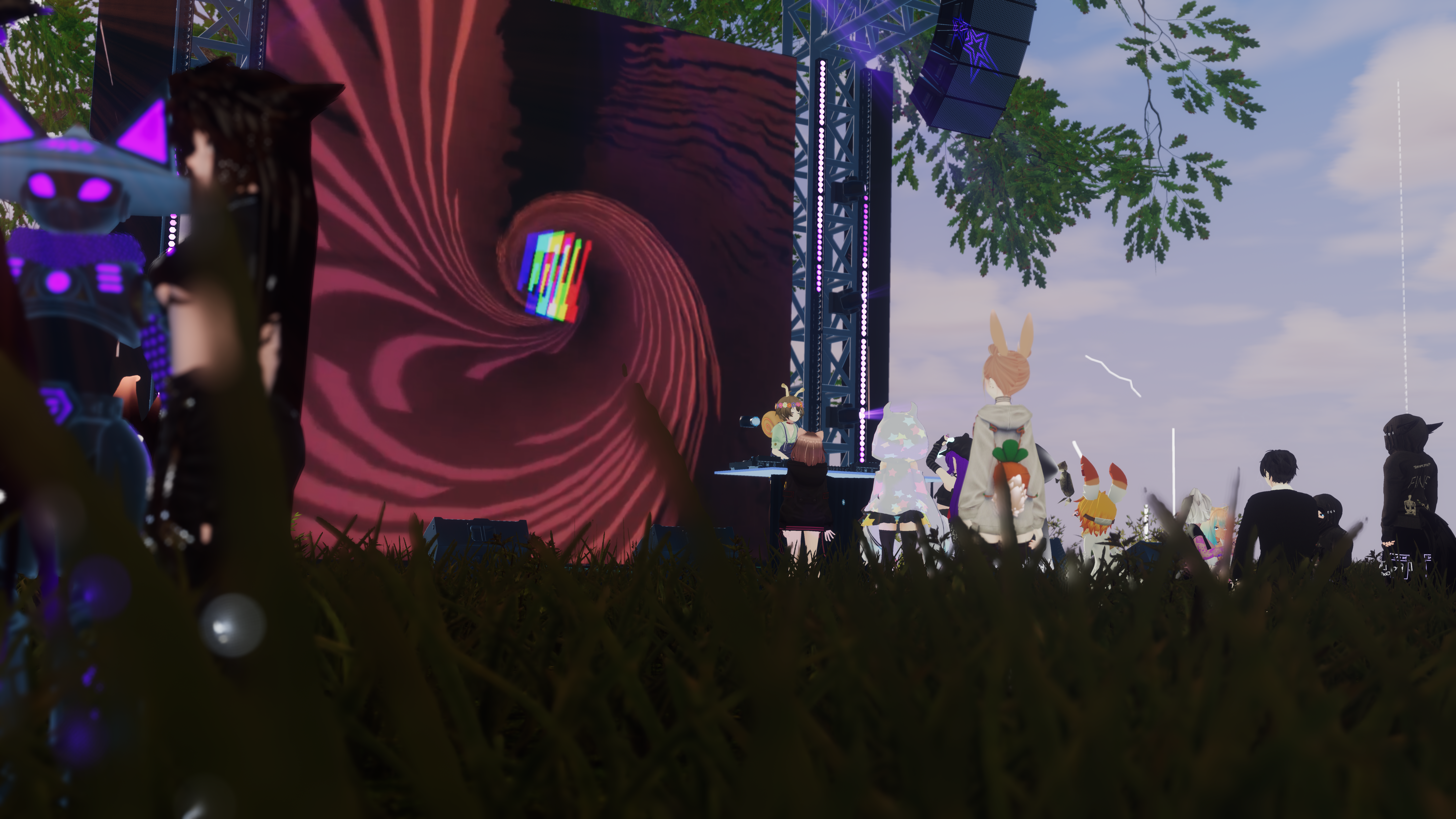 VRChat 2023 04 29 18 14 05.301 4320x7680