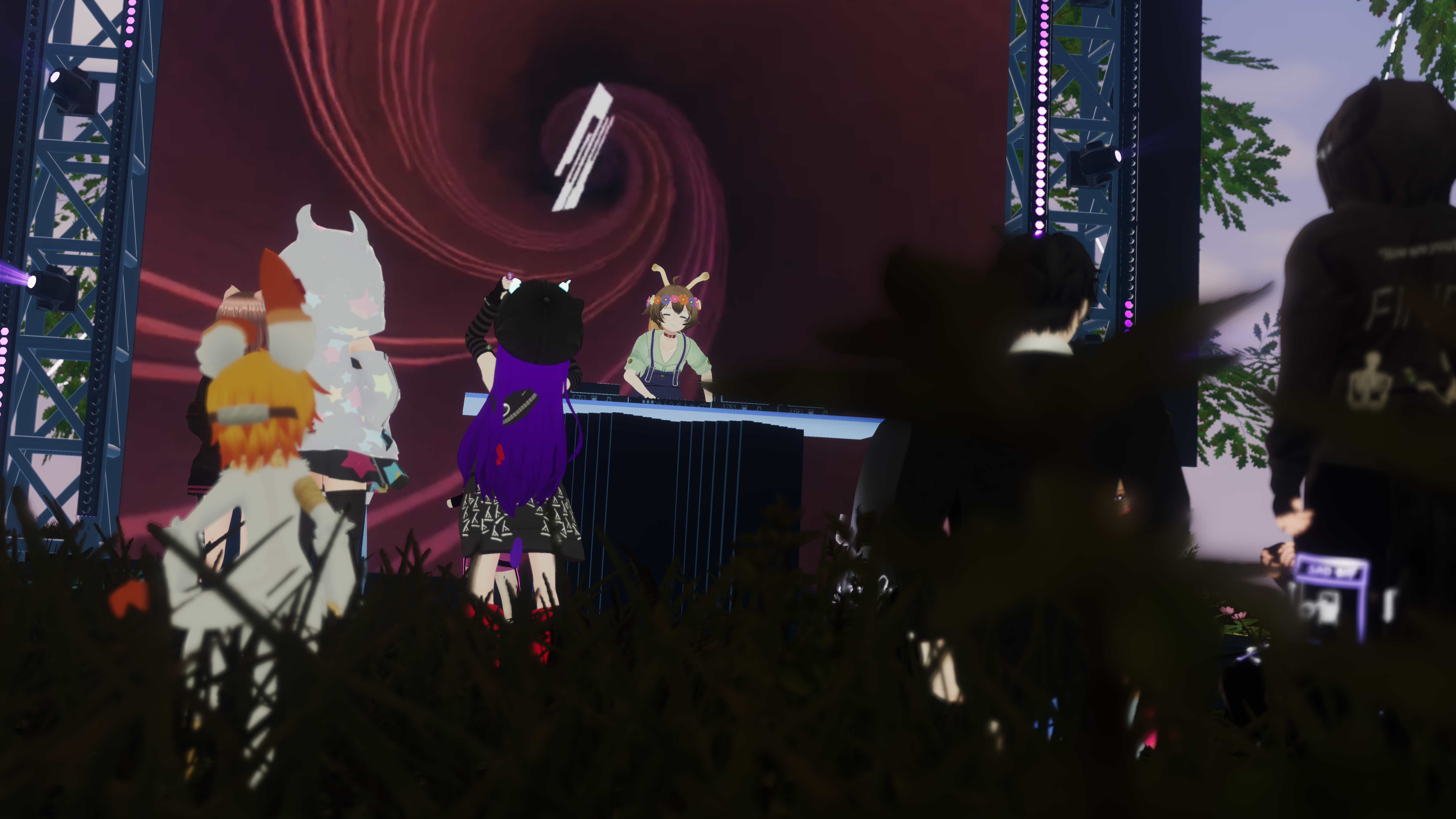 VRChat 2023 04 29 18 14 17.974 4320x7680 2