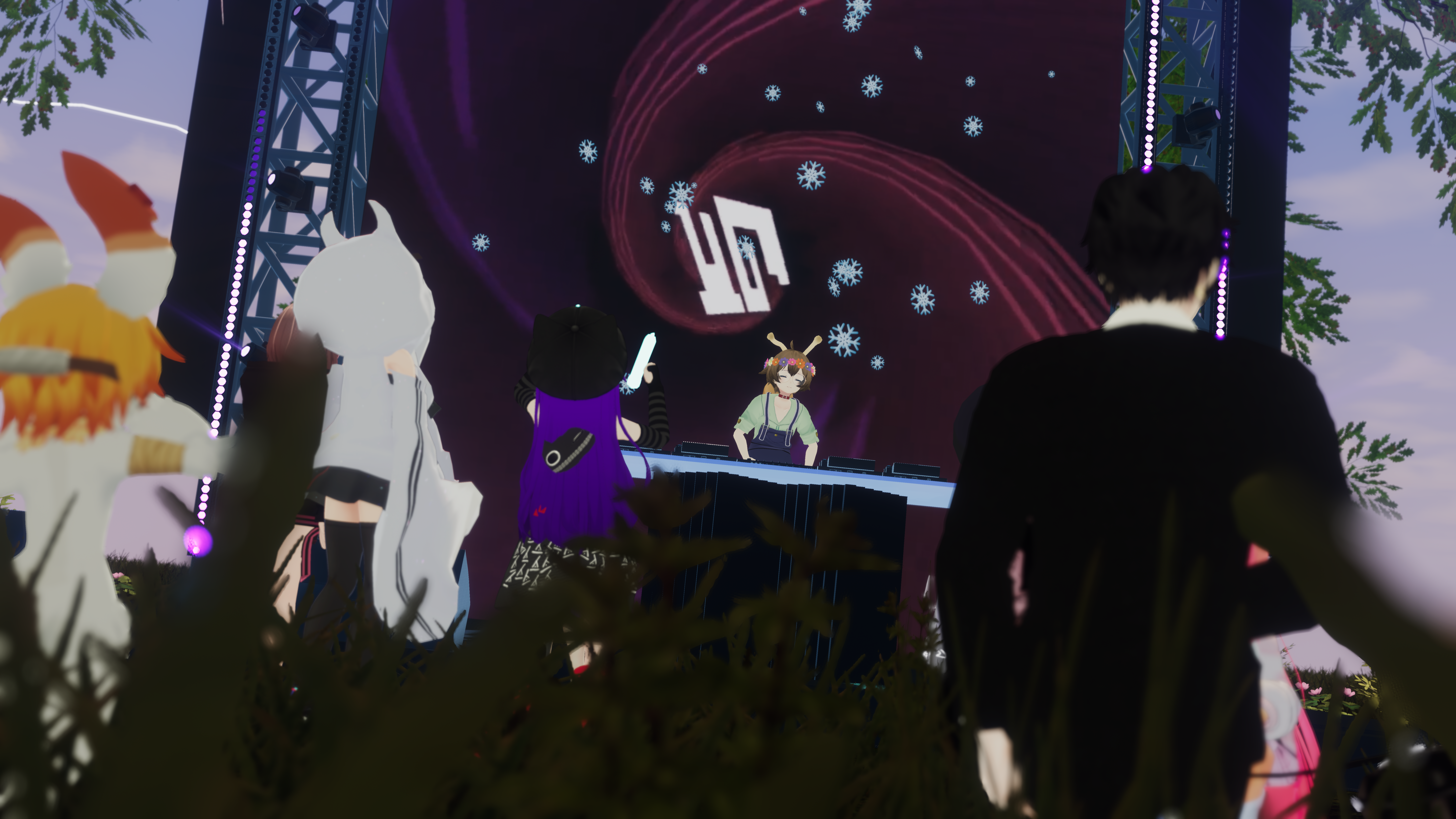 VRChat 2023 04 29 18 14 24.870 7680x4320