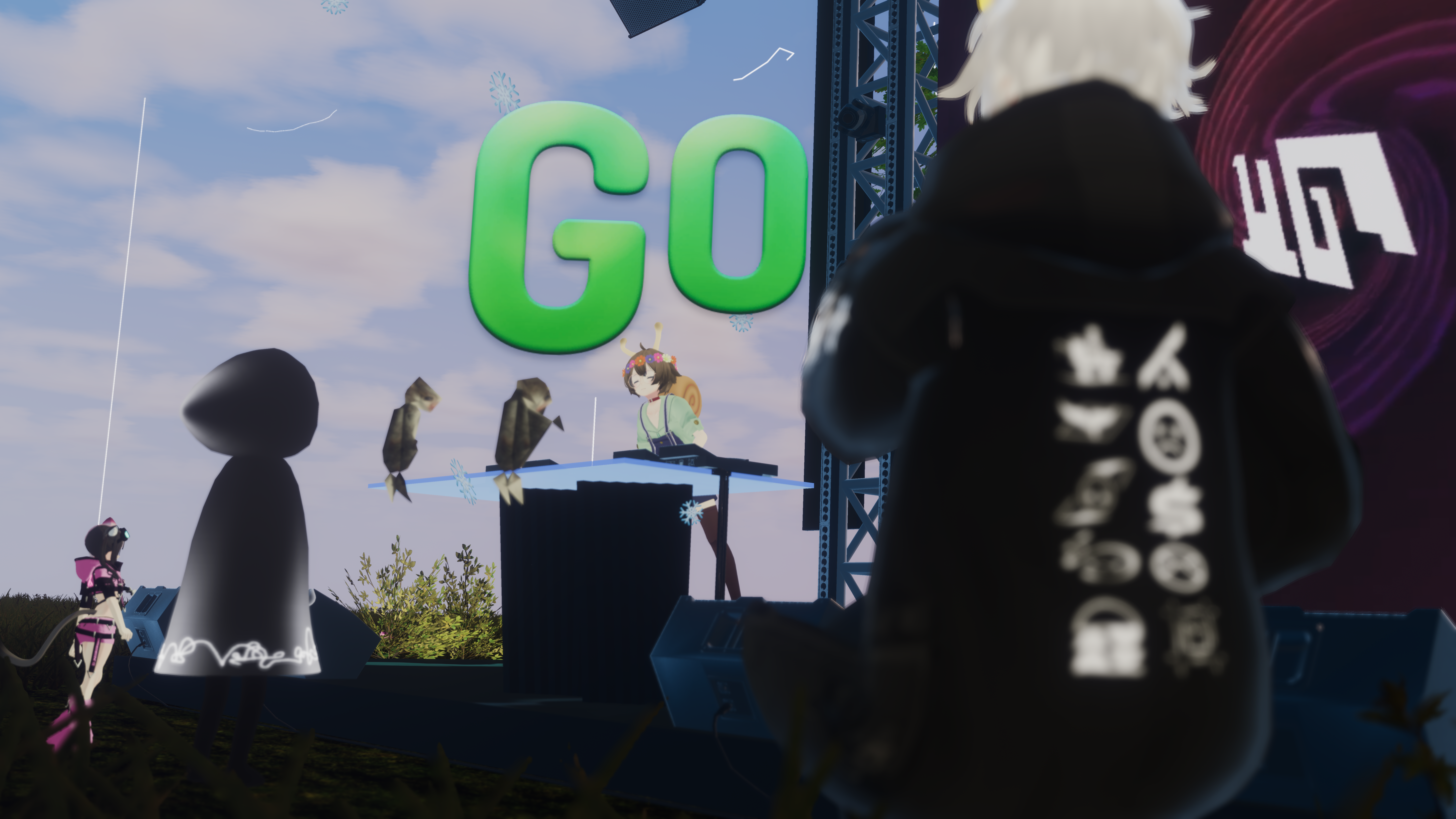 VRChat 2023 04 29 18 14 53.052 7680x4320