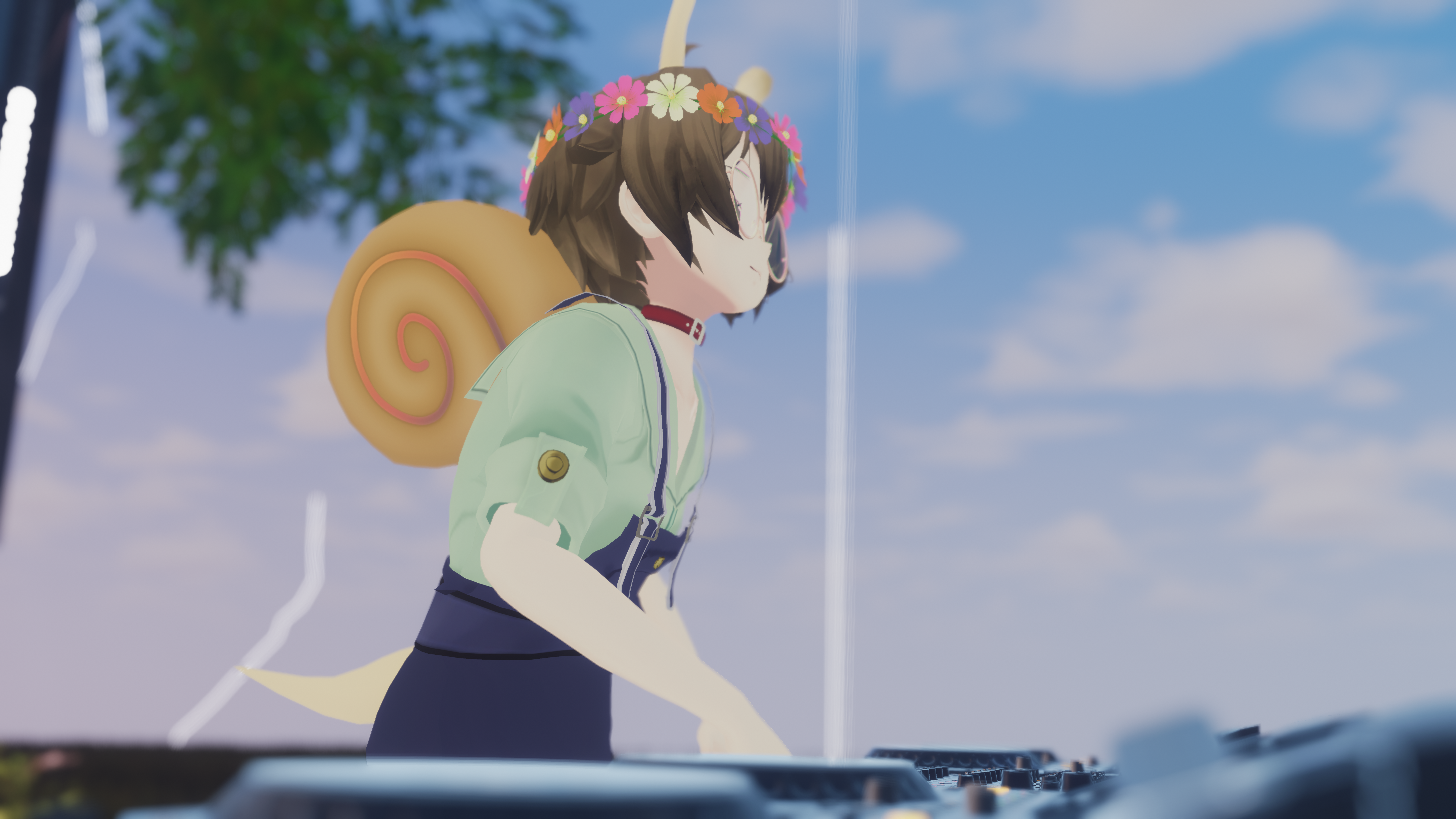 VRChat 2023 04 29 18 15 14.209 7680x4320