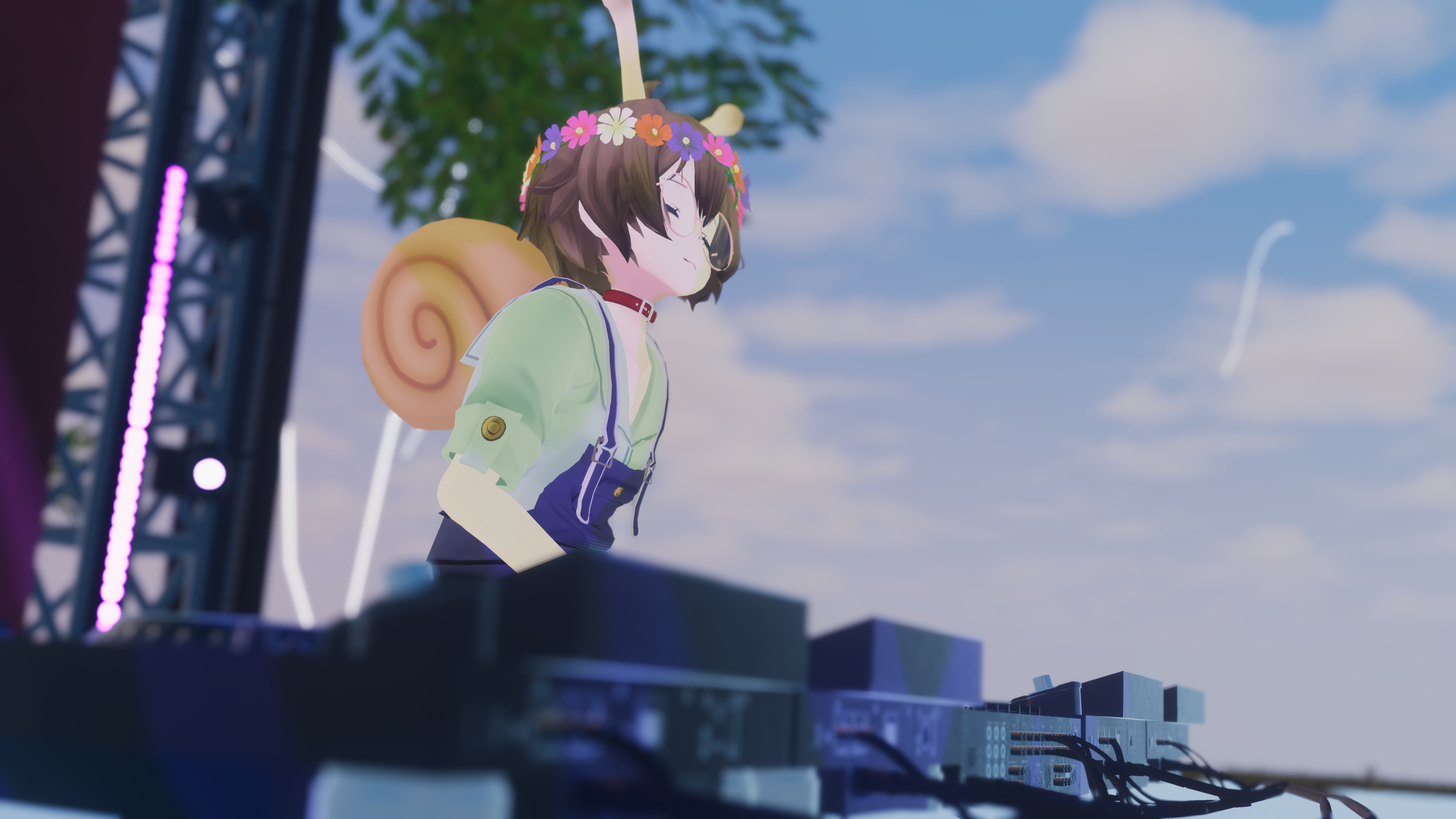 VRChat 2023 04 29 18 15 20.910 7680x4320