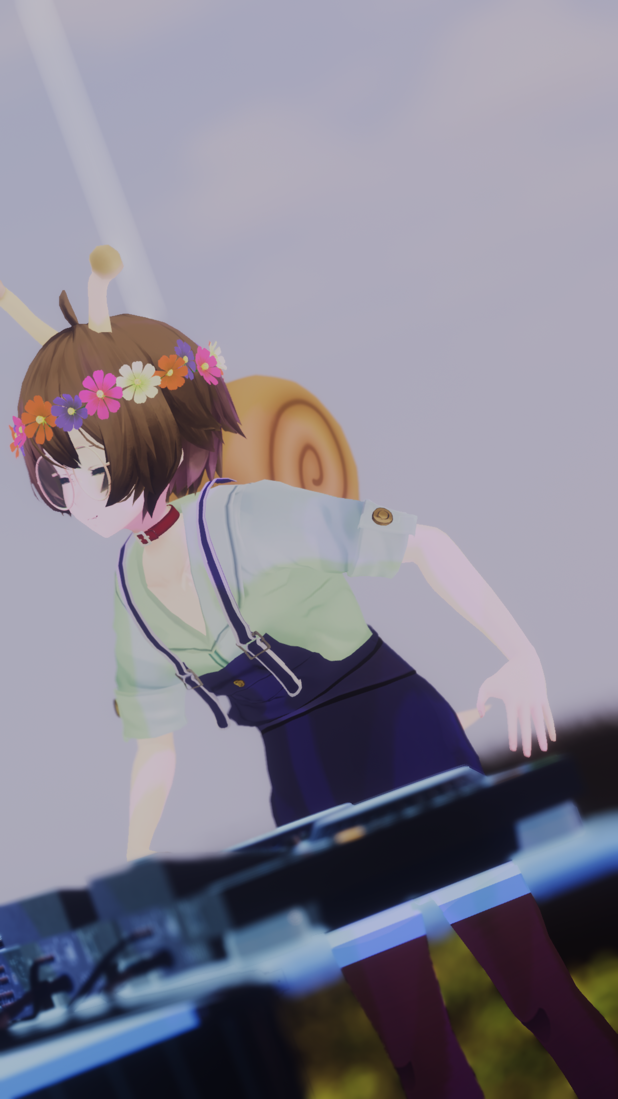 VRChat 2023 04 29 18 16 38.405 3840x2160