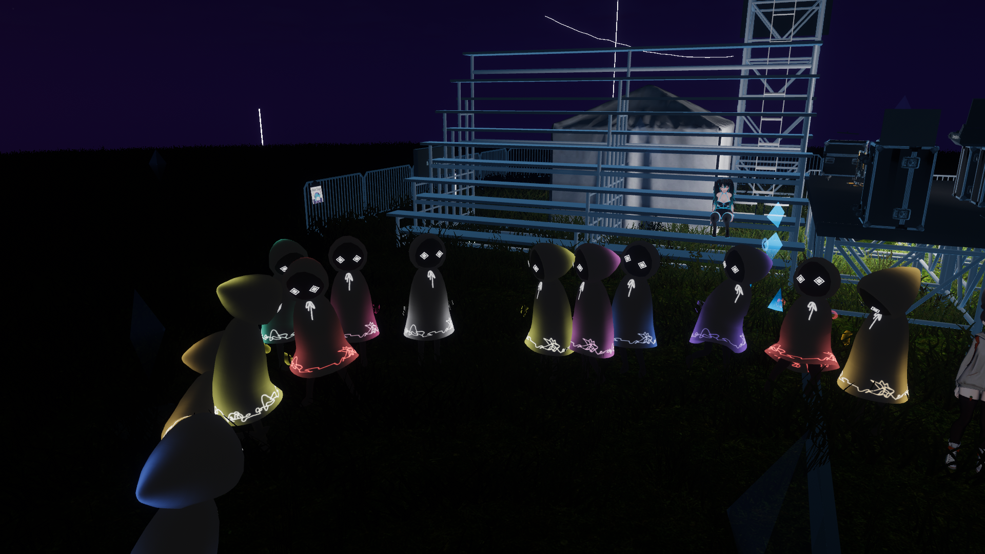 VRChat 2023 04 29 18 25 01.745 1920x1080