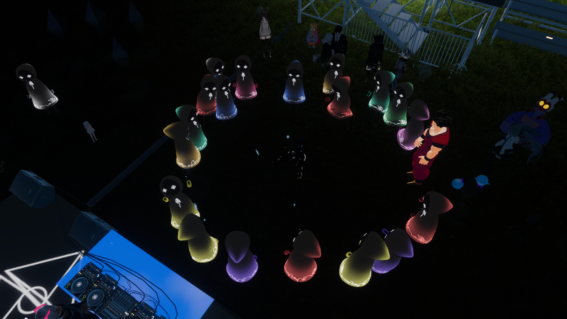 VRChat 2023 04 29 18 30 47.004 1920x1080