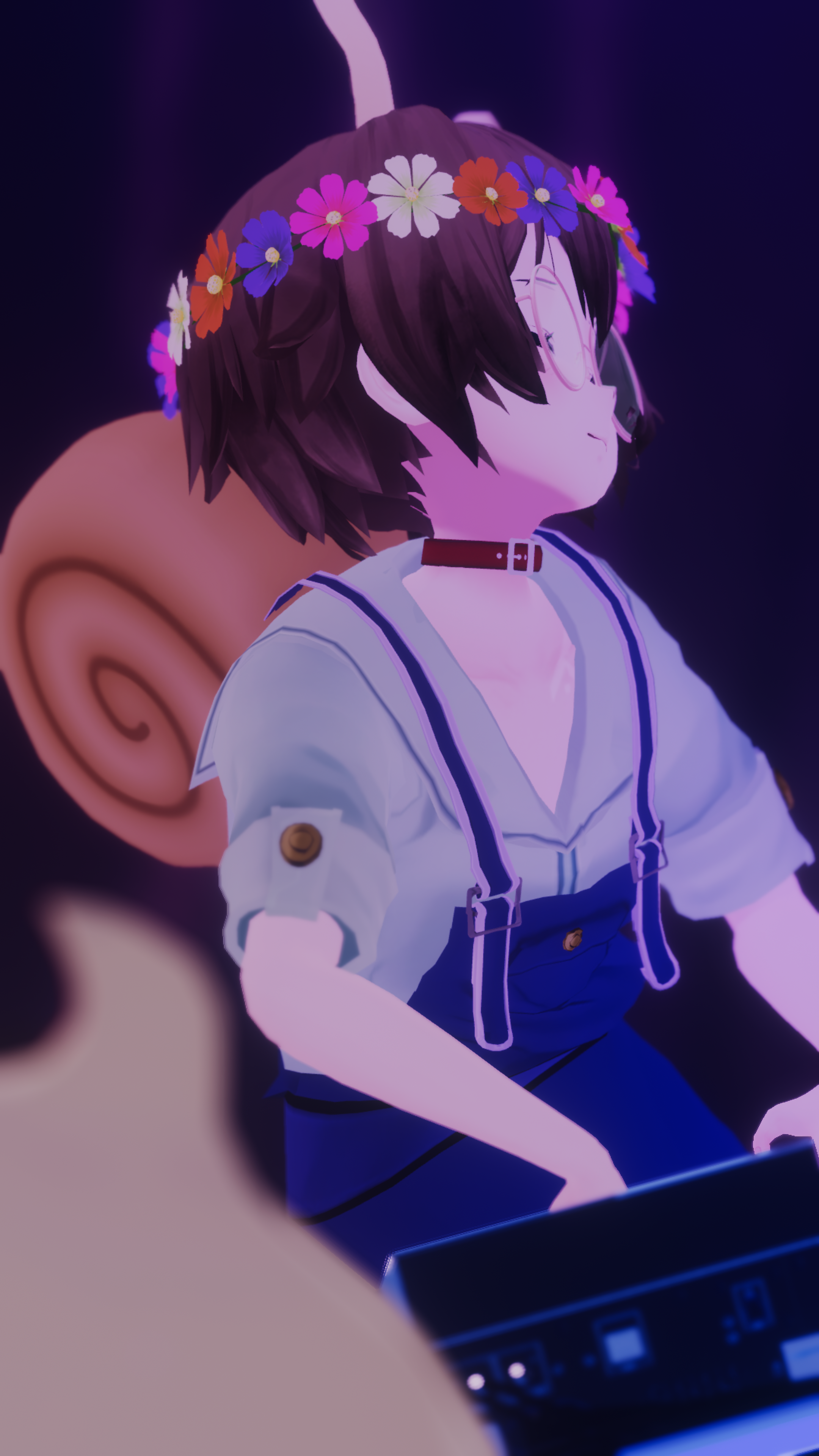 VRChat 2023 04 29 18 31 41.101 2160x3840