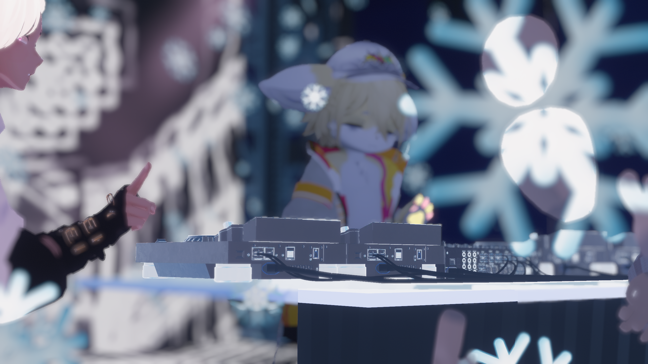 VRChat 2023 04 29 18 32 01.337 2560x1440