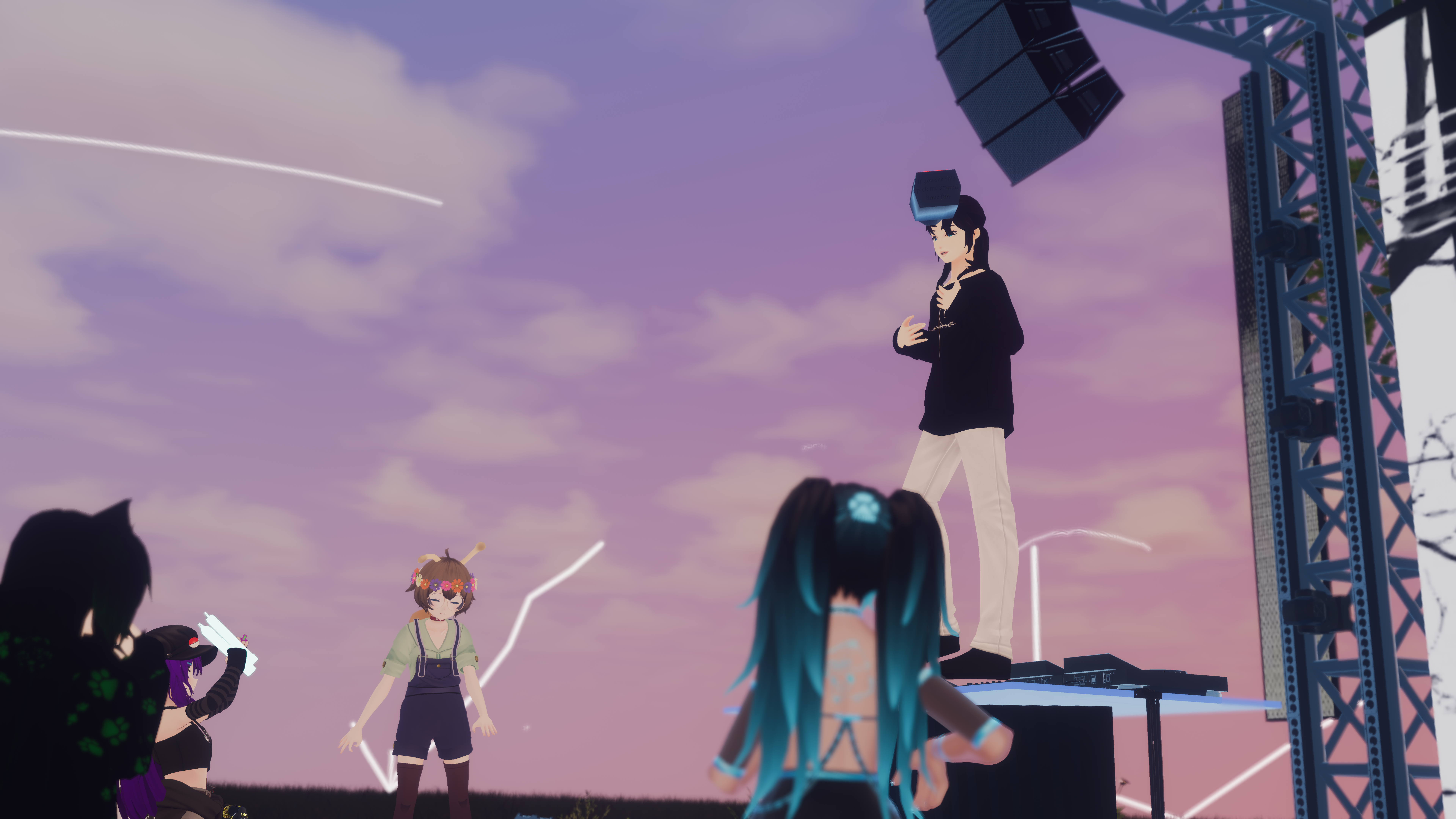 VRChat 2023 04 29 18 32 39.777 7680x4320