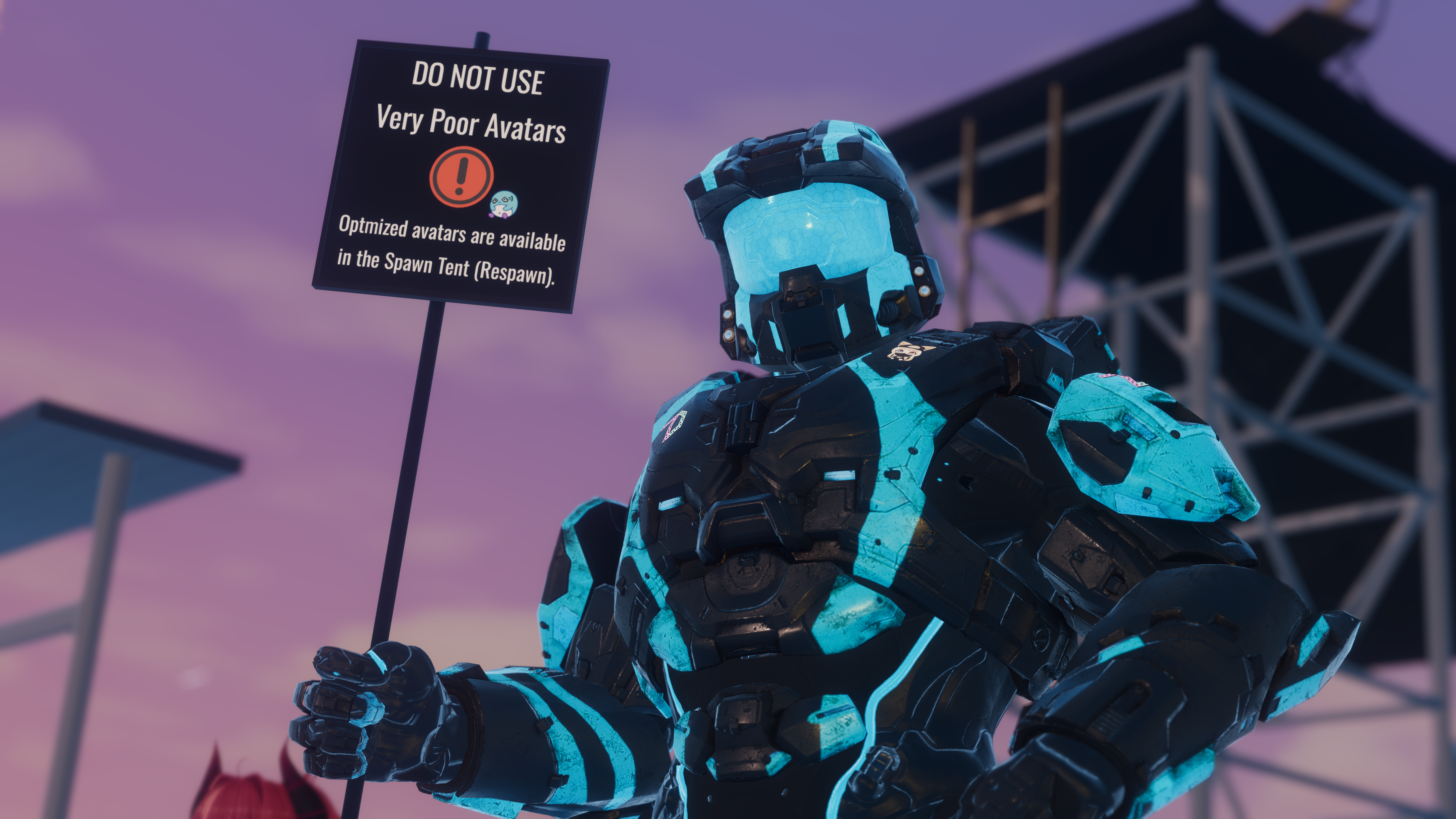 VRChat 2023 04 29 18 37 37.514 7680x4320