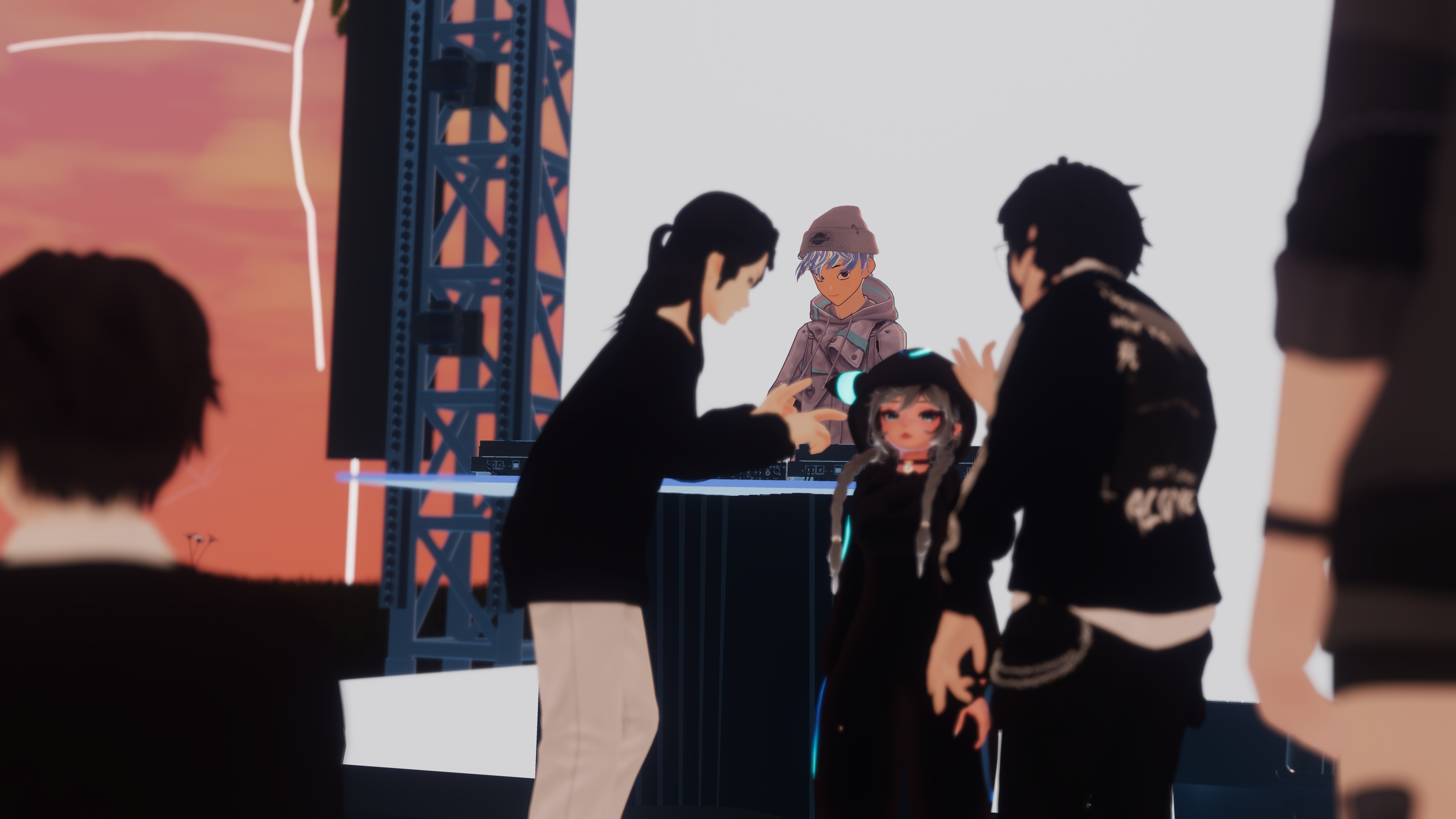 VRChat 2023 04 29 18 38 04.716 7680x4320