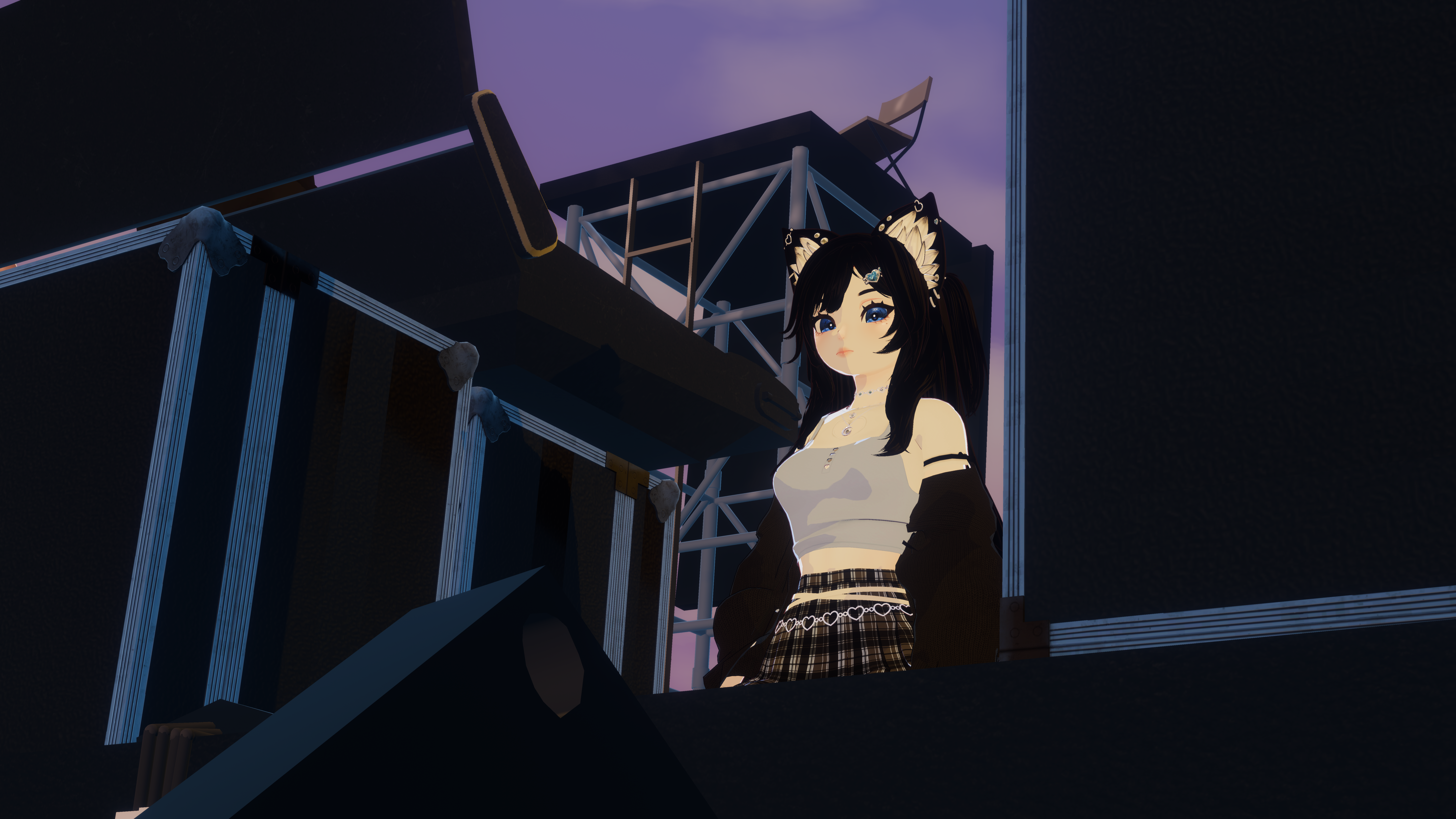 VRChat 2023 04 29 18 39 24.652 7680x4320