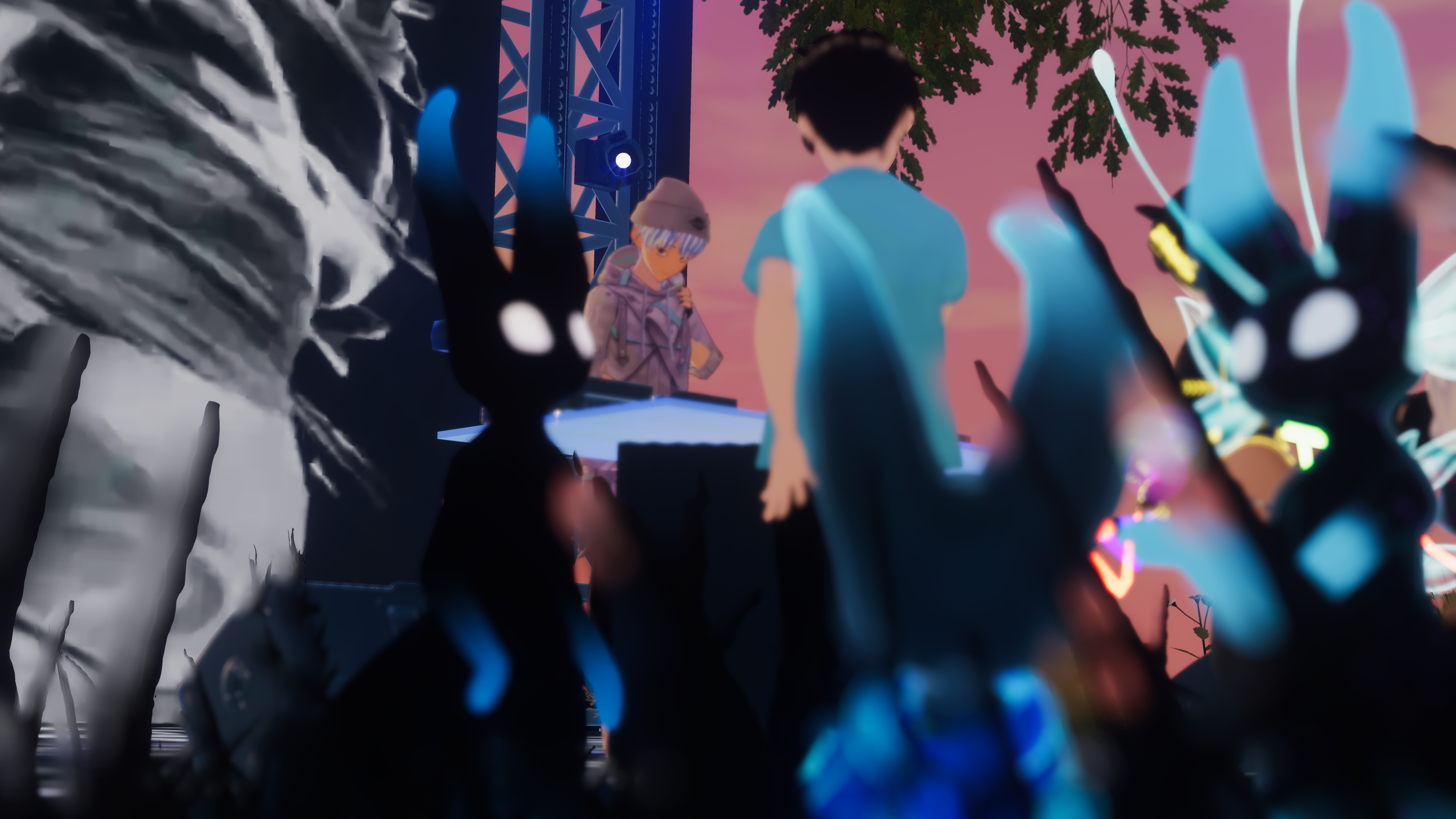 VRChat 2023 04 29 18 41 10.259 7680x4320