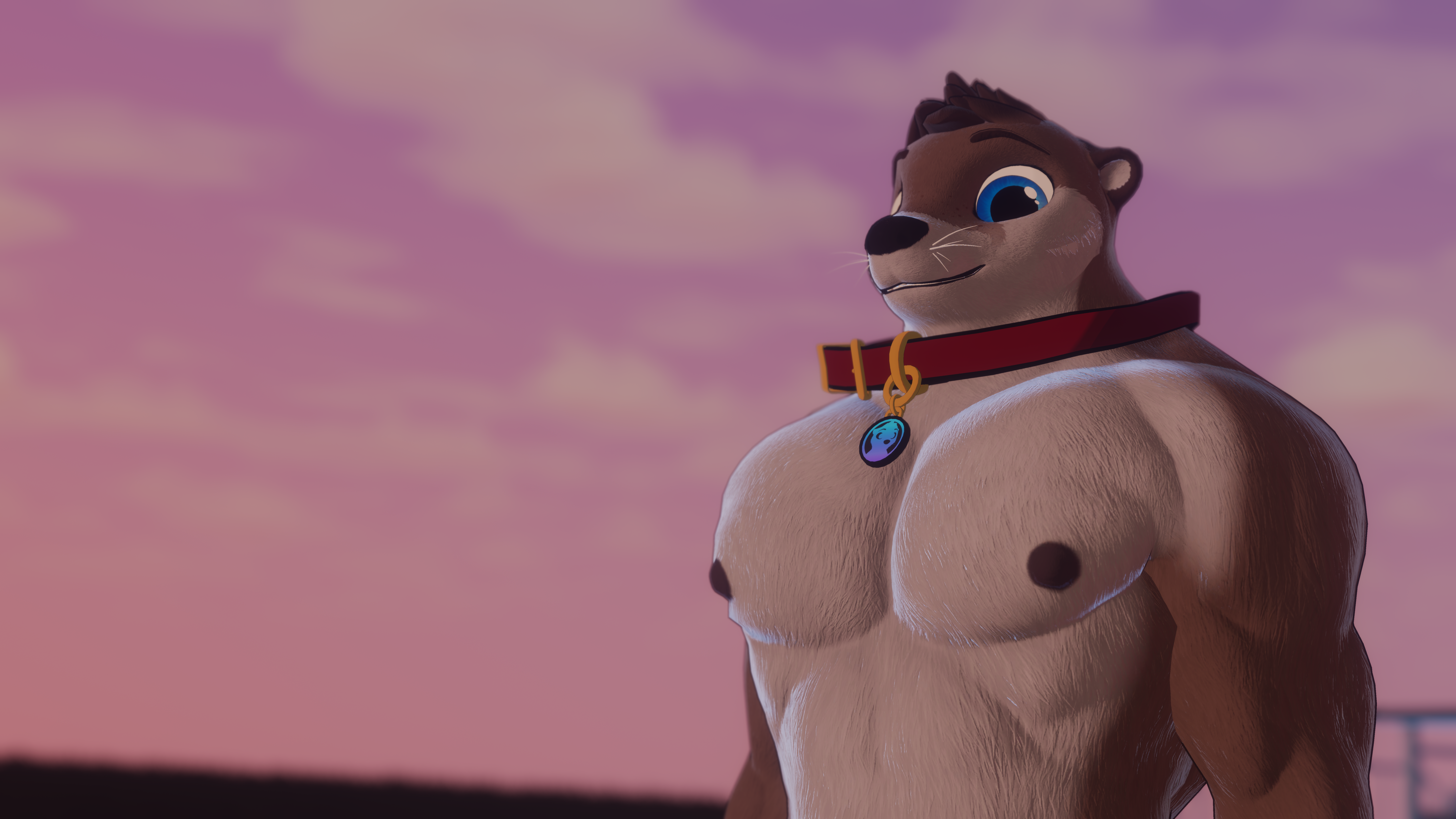 VRChat 2023 04 29 18 41 45.199 4320x7680