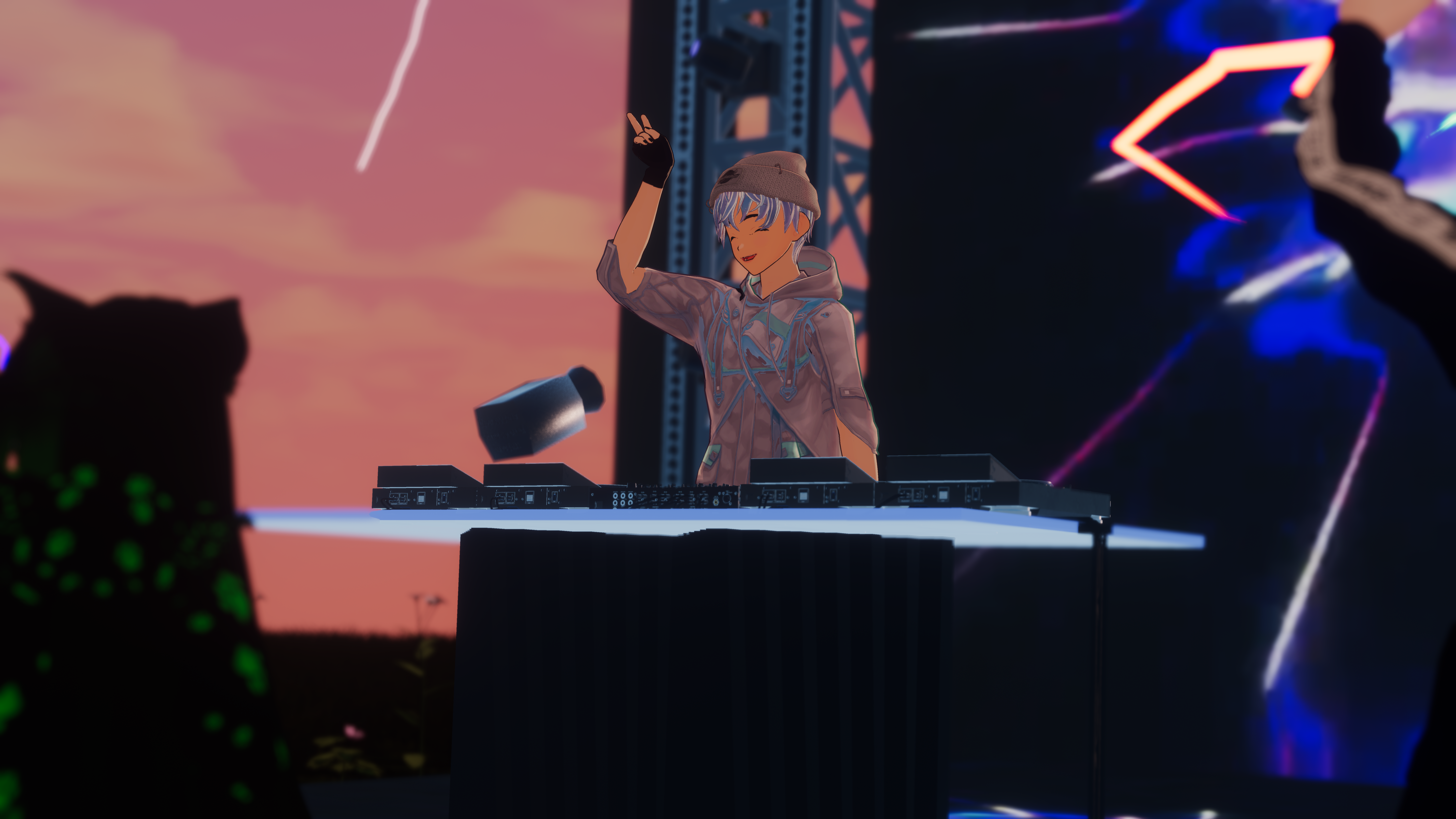 VRChat 2023 04 29 18 43 45.960 7680x4320