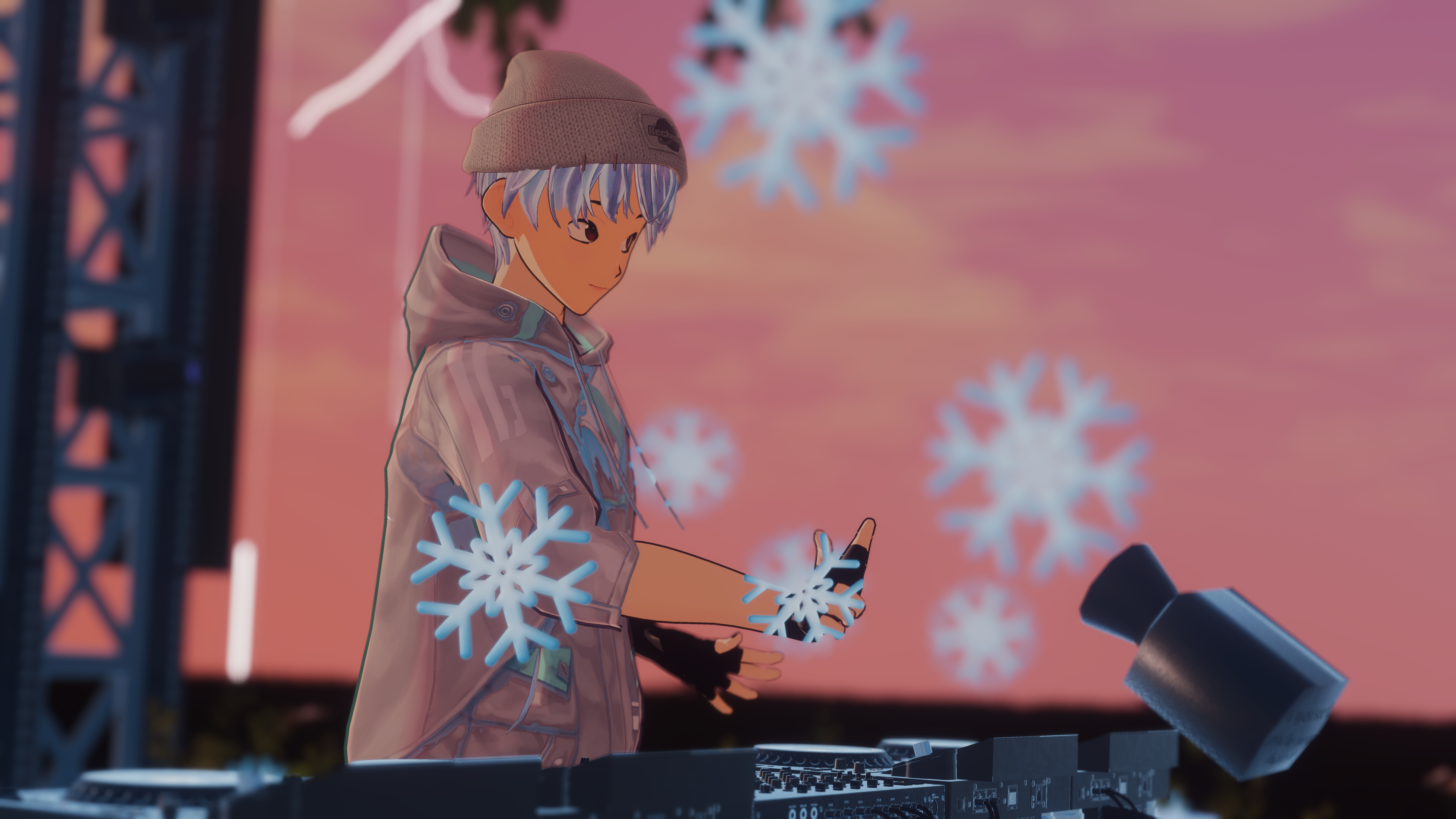 VRChat 2023 04 29 18 44 23.554 7680x4320